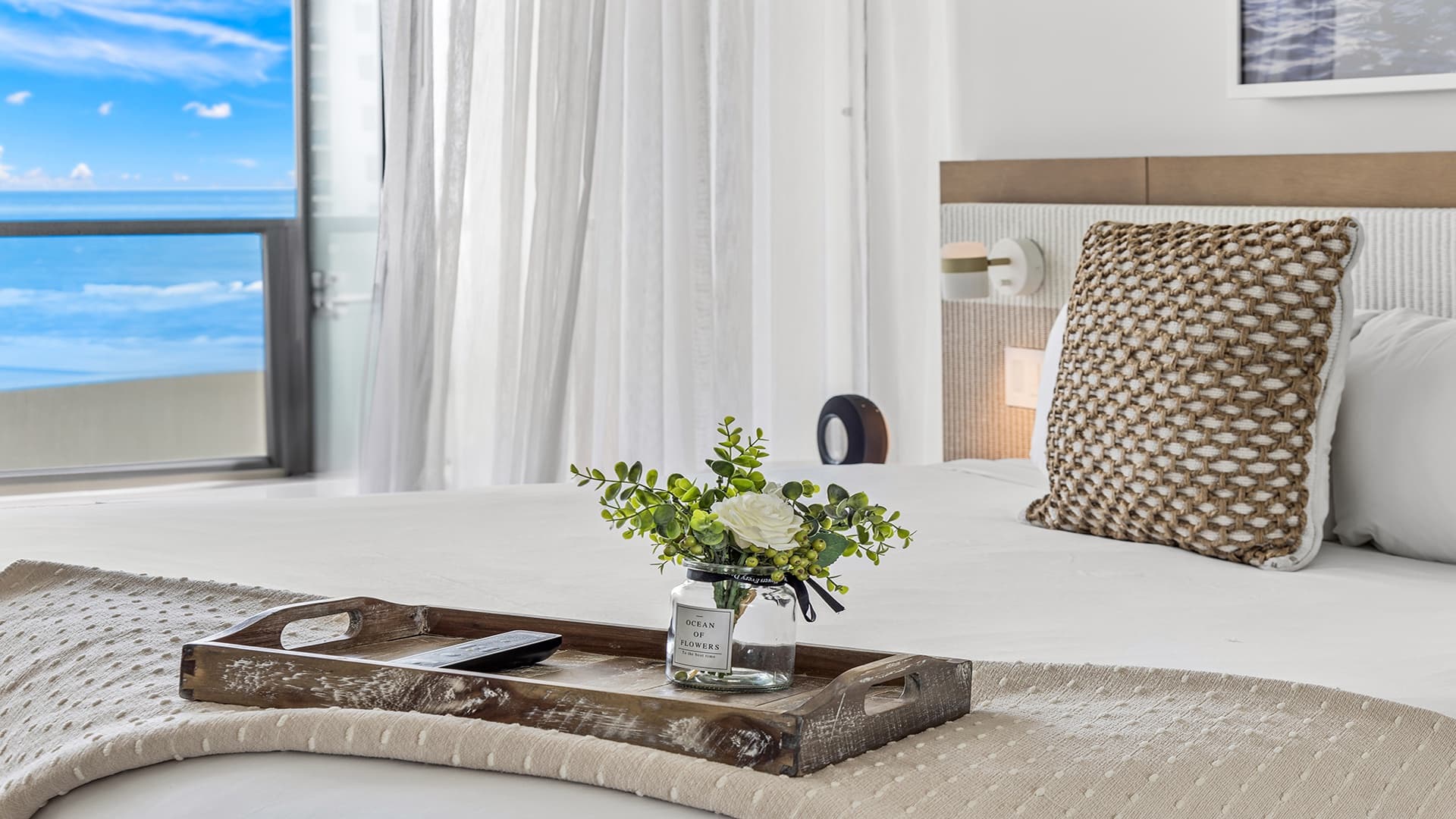 W South Beach Residence #711 - Image 9