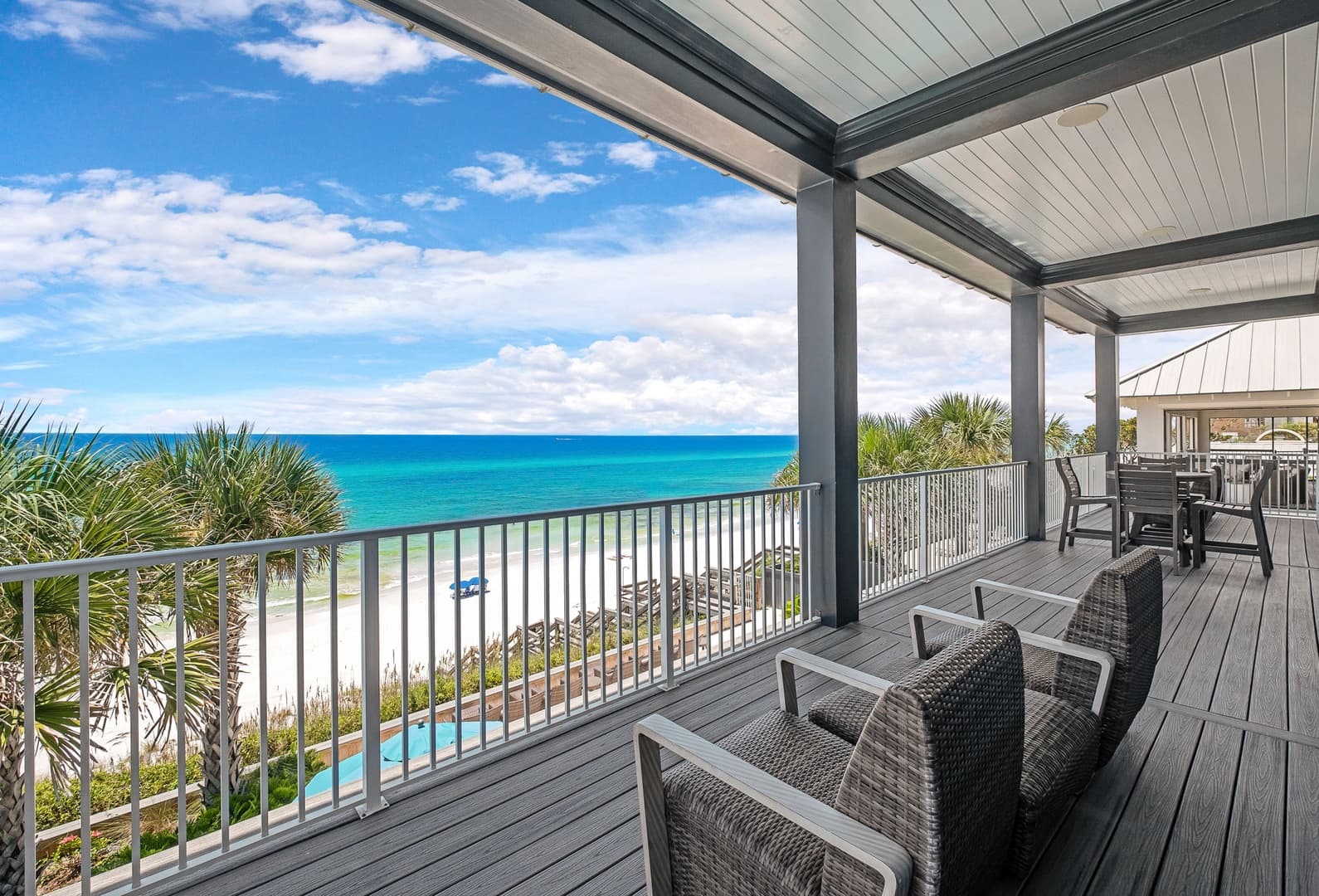 Seaside Serenity - Image 58