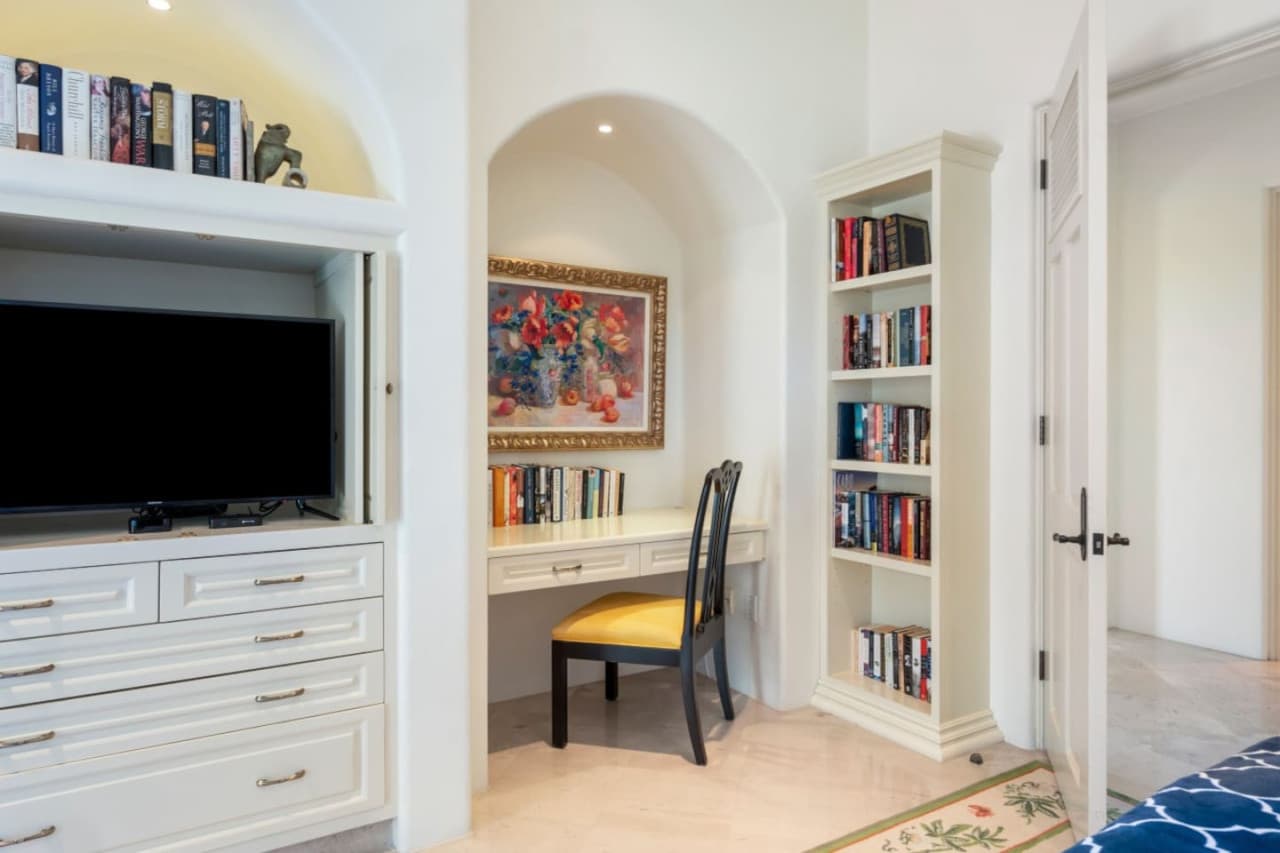 Stunning Palmilla Villa - Image 50