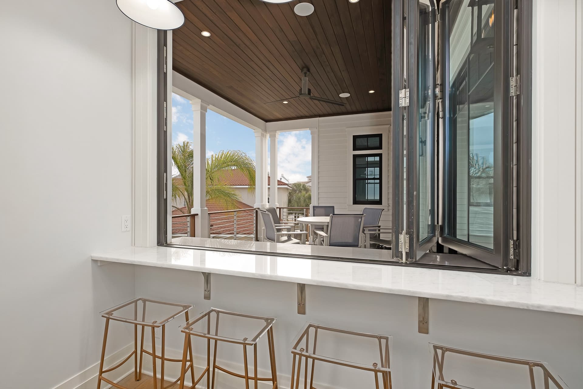 Seaclusion Manor - Image 14