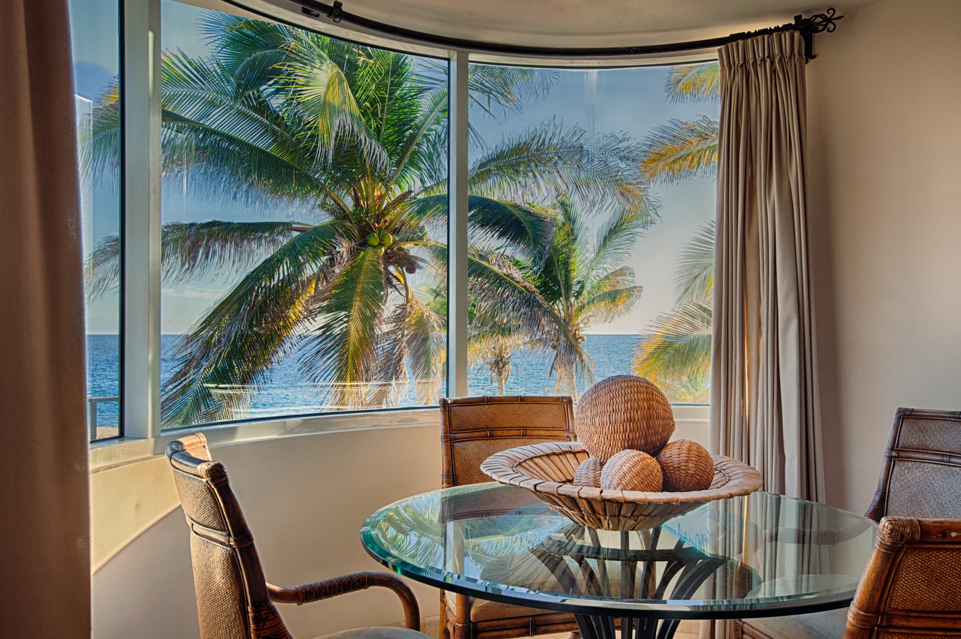 Villa Marcella - Image 7