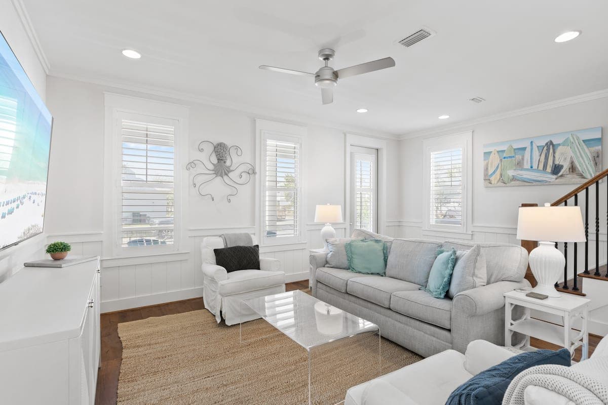 Sun Kissed - Image 4