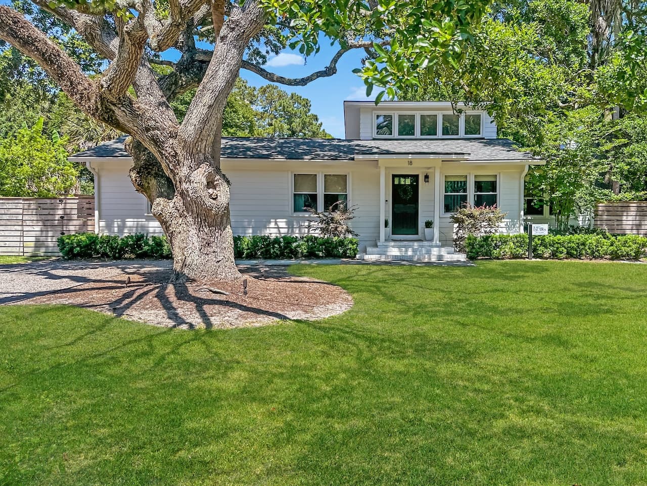 Tucked In - Image 45