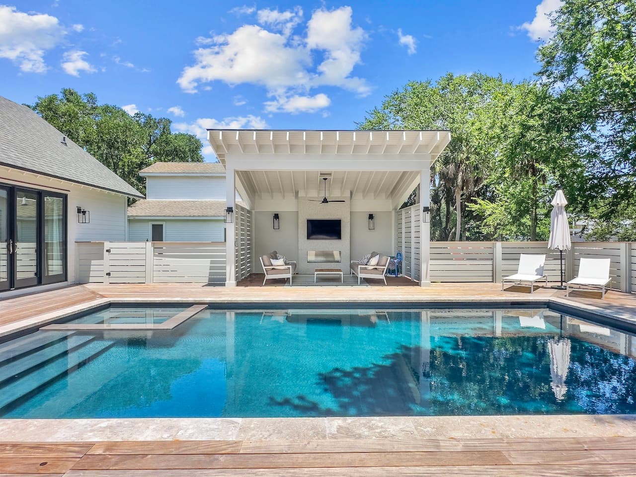 Surfside Drop - Image 10