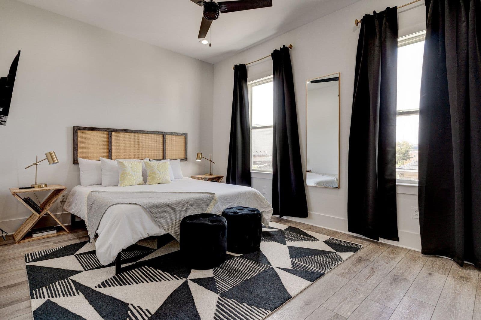 Miro Maison - Image 23