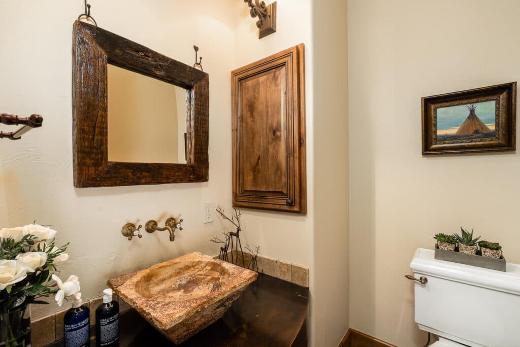 Mountain Loop Home - Image 6