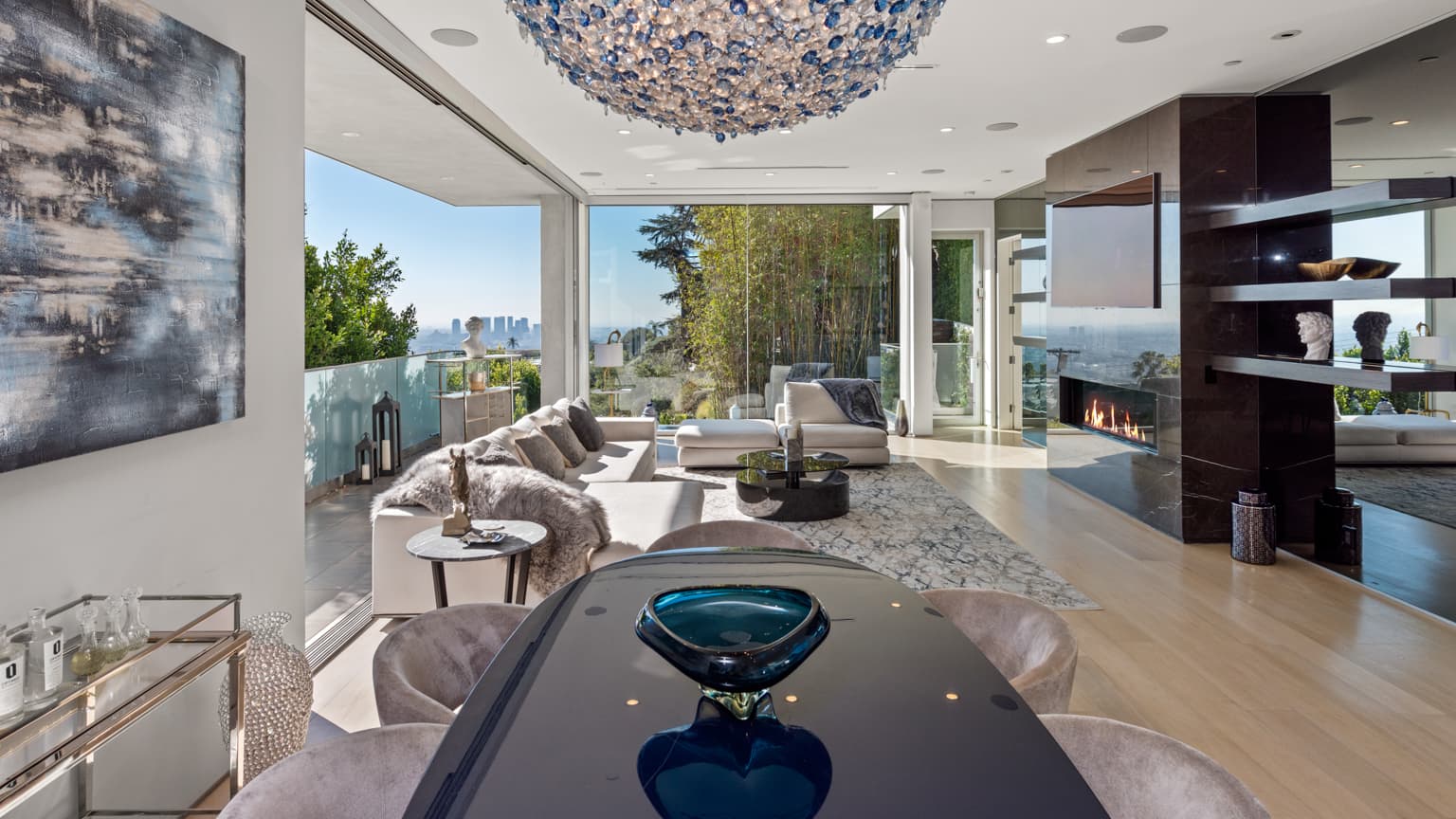 Wilacre House - Image 9