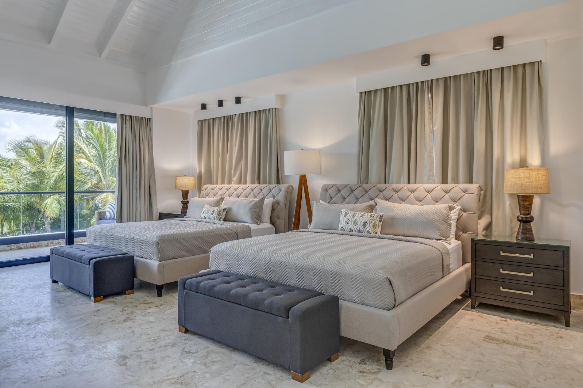 Arrecife Villa #30 - Image 11