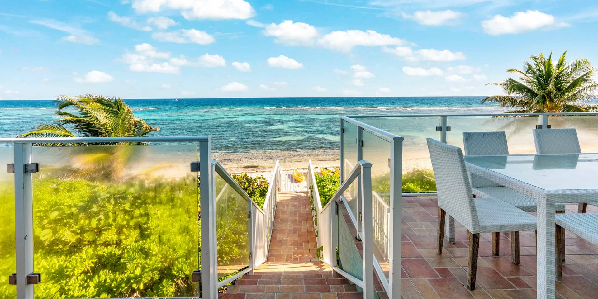 Hilltime Villa - Image 14