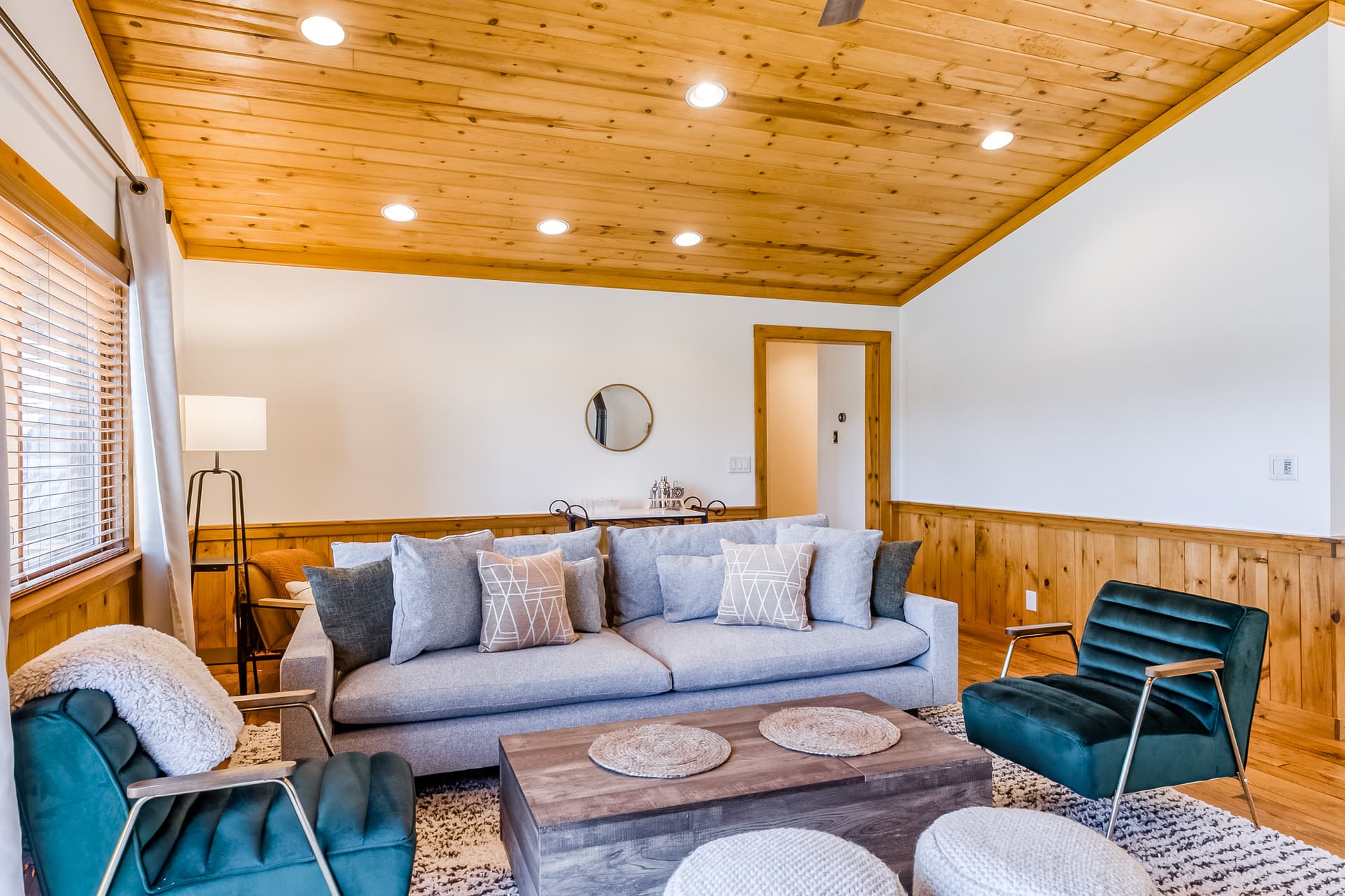 Truckee's Wonder Home - Image 4