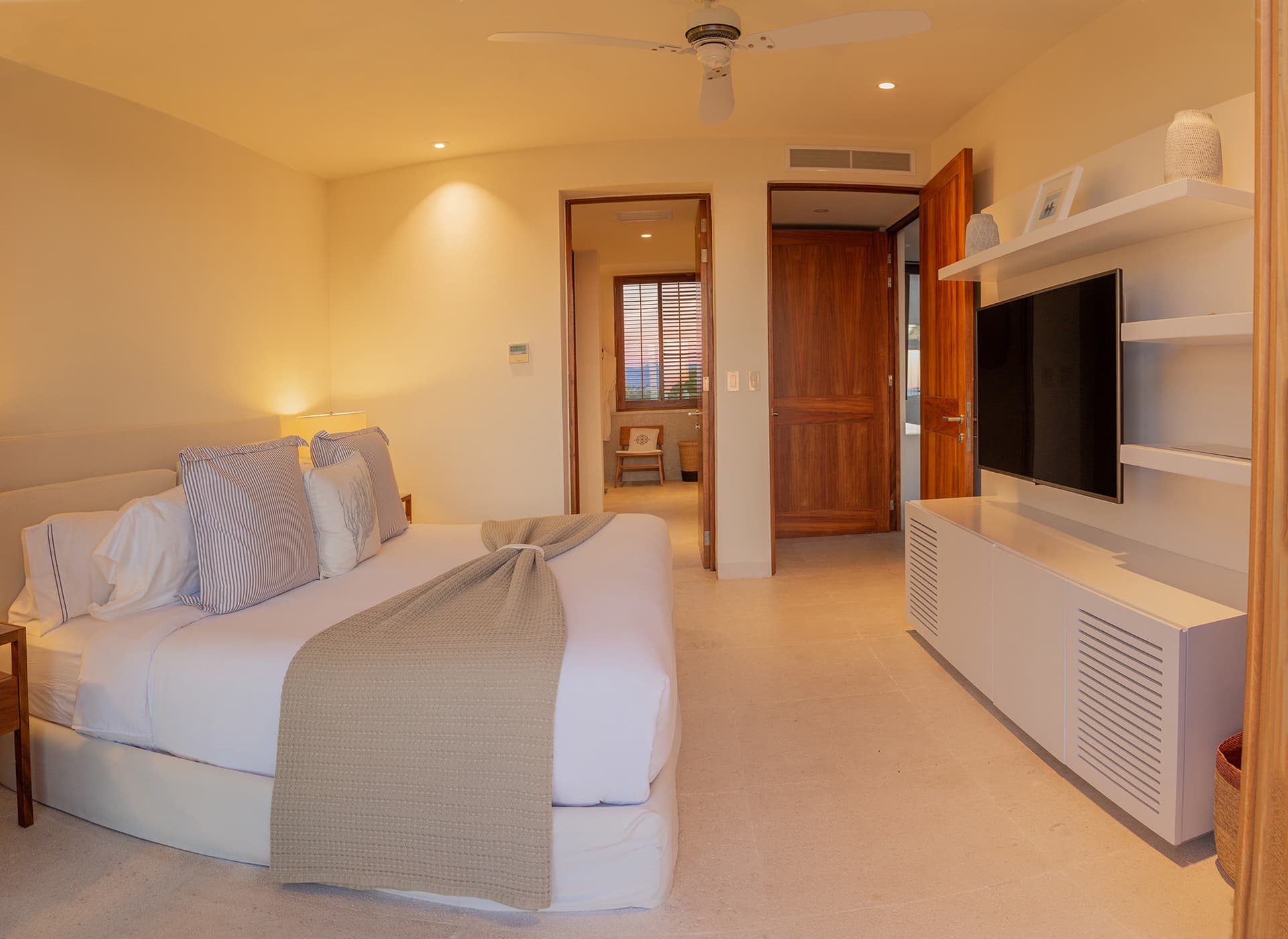 Marietas #A301 - Image 19