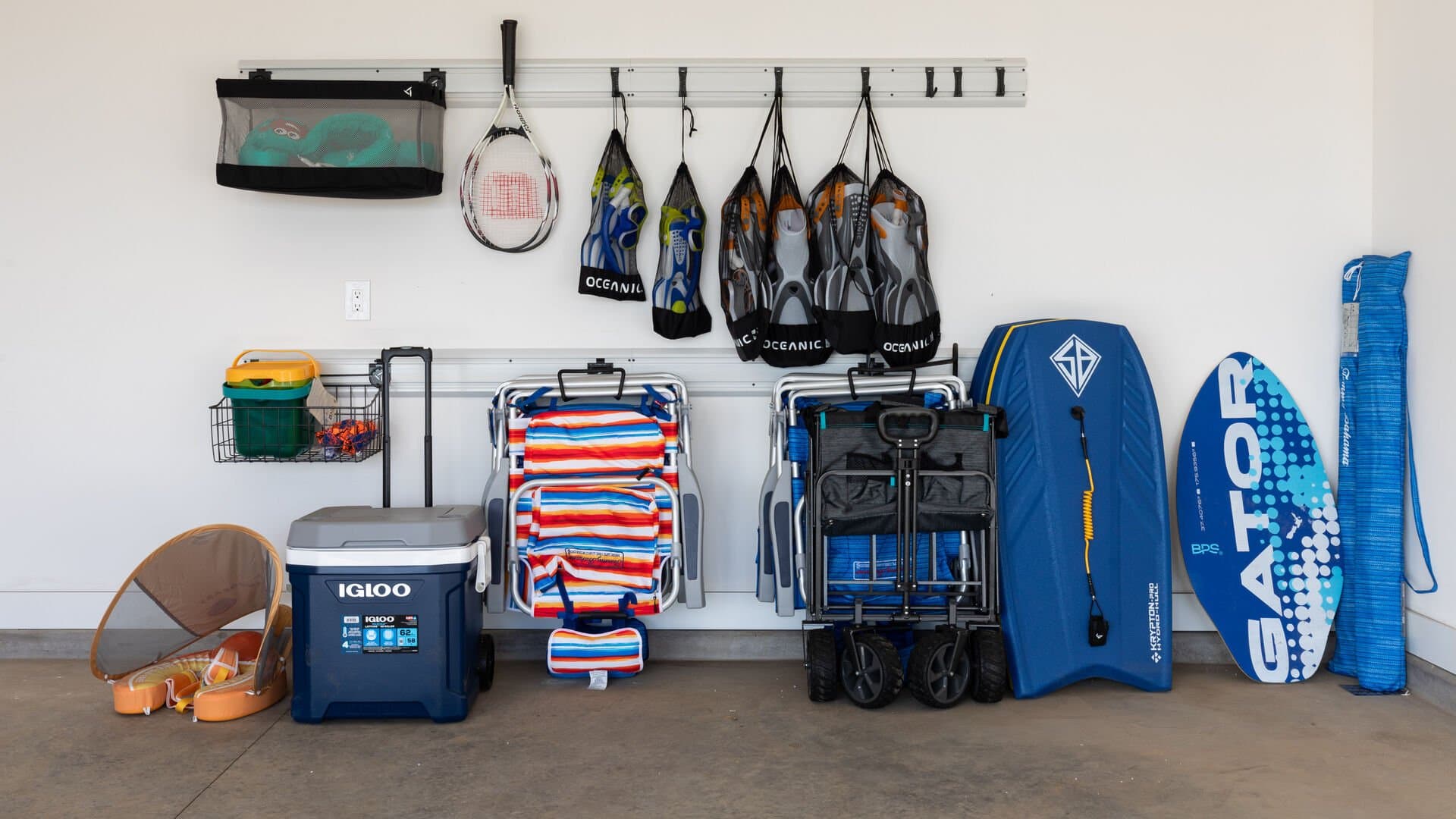 Mauna Kea Magic - Image 47