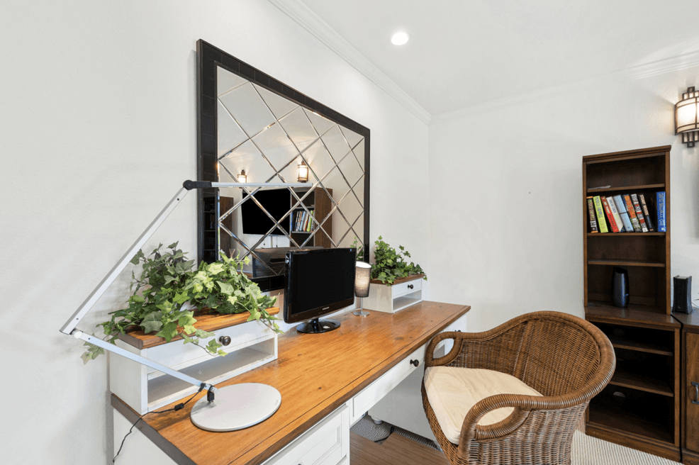 Wells in La Rocca - Image 30