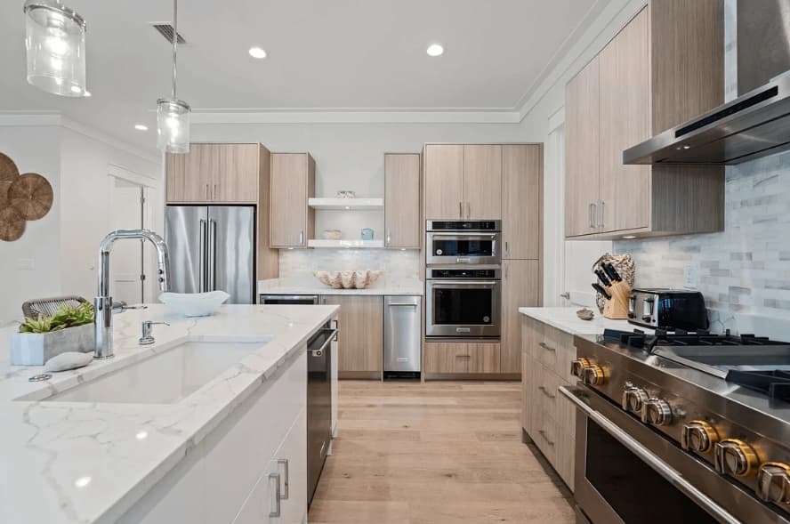 Out of Office Beaches - Image 10