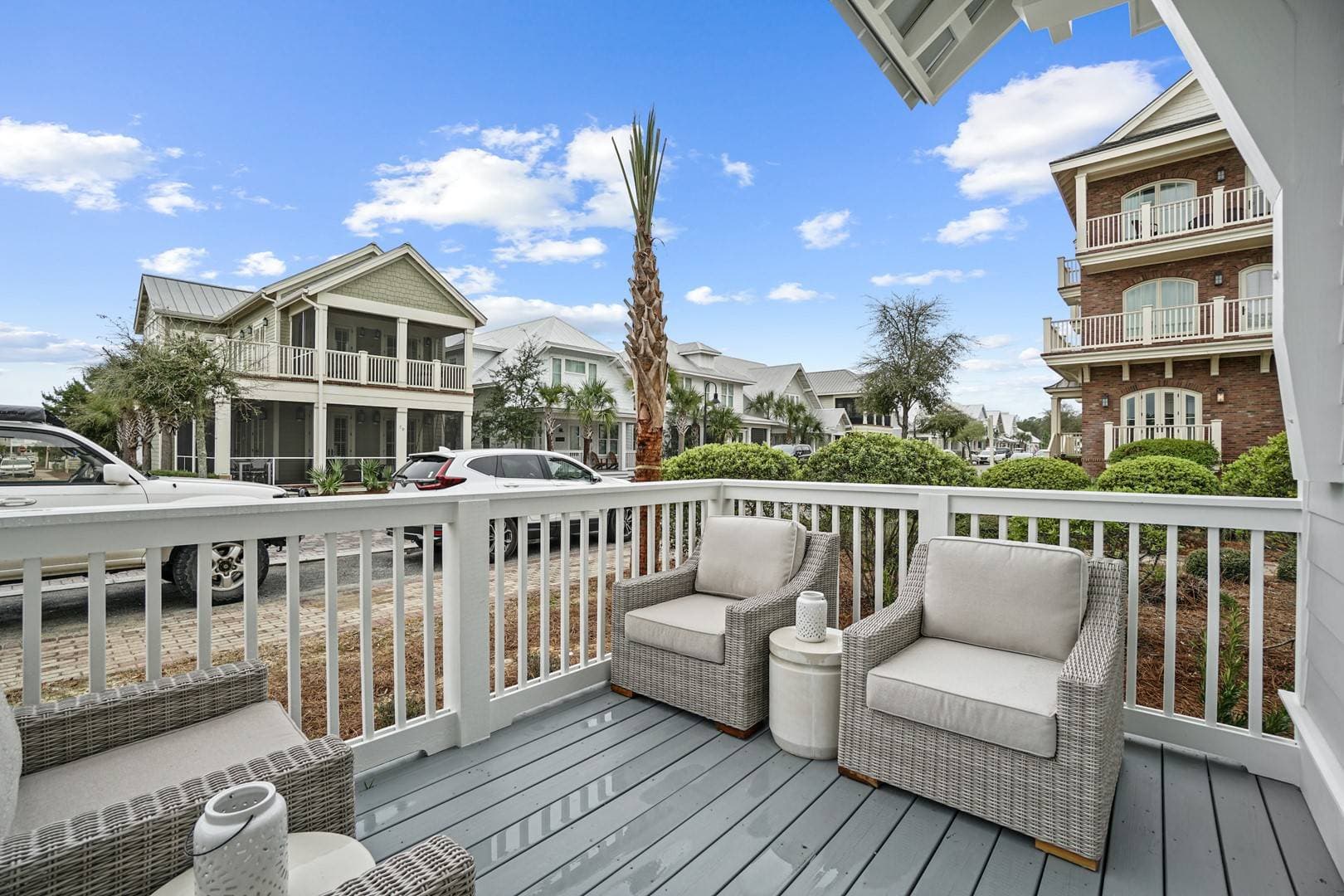 Just Beachy - Image 9