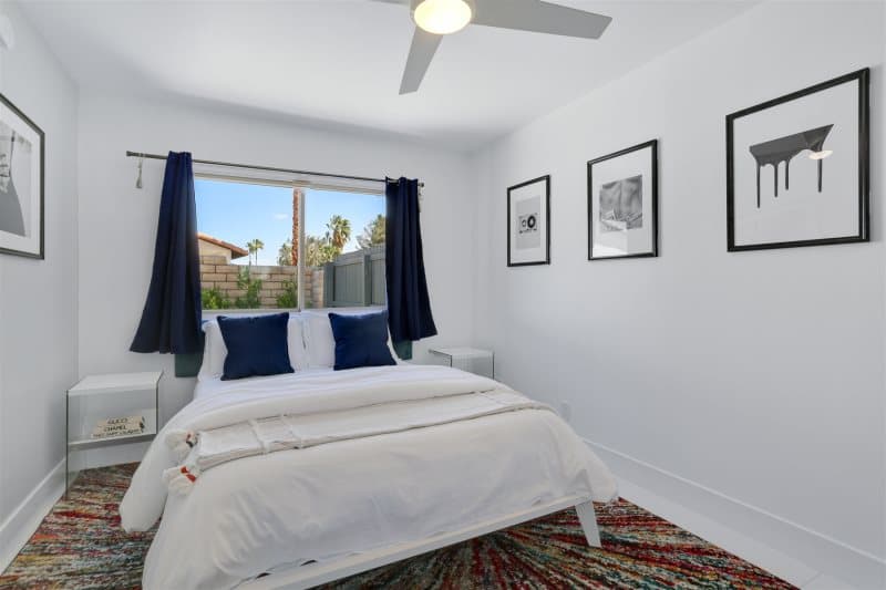 Marble Palace - Image 15