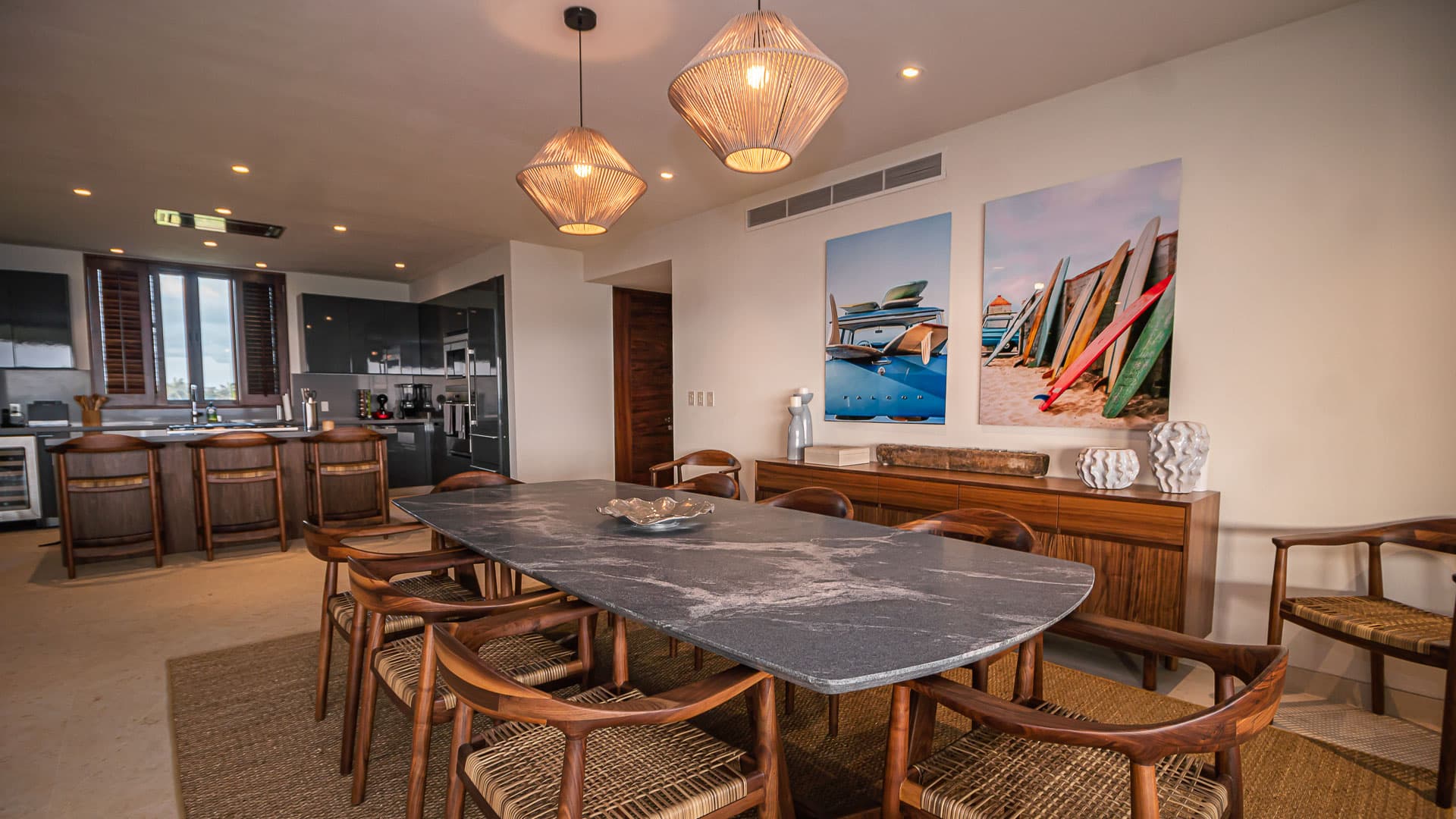 Ocean Views Home - Image 4