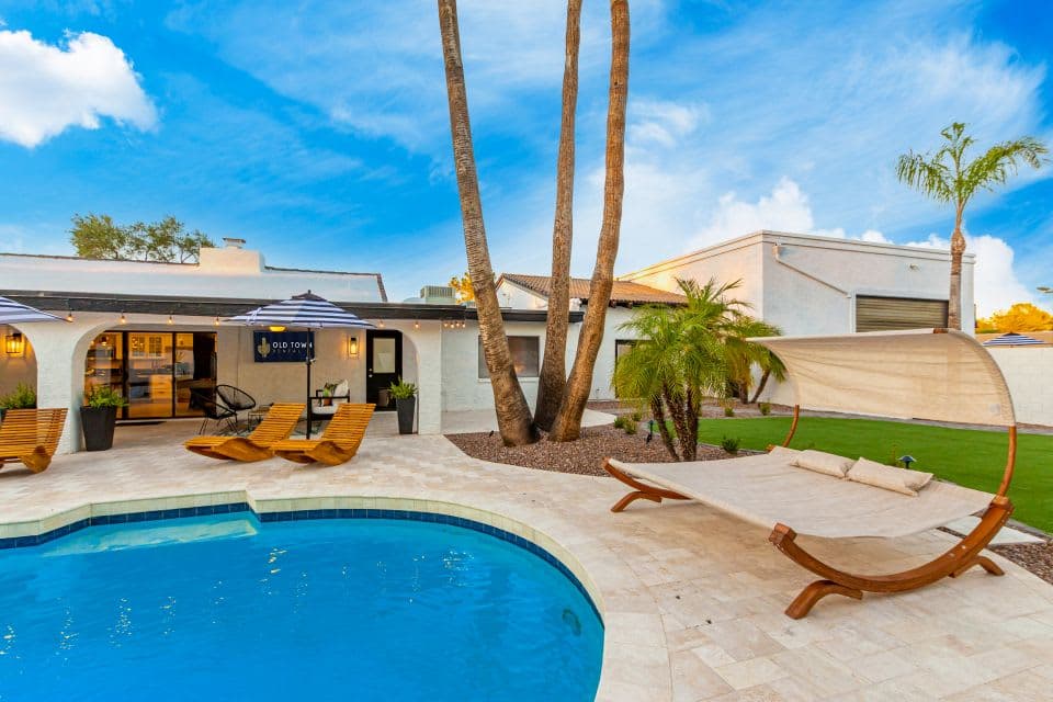 Palms Lux Place - Image 48