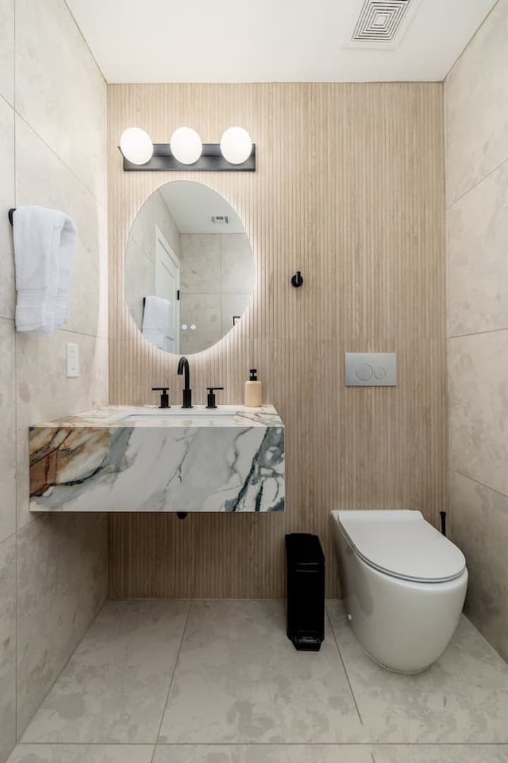 81st Place - Image 39