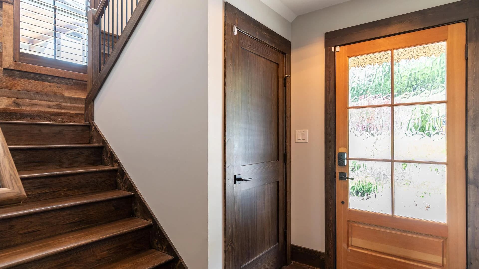 North Face Cottage - Image 43