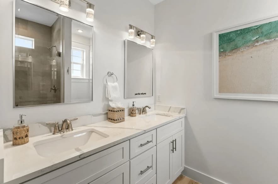 Chic Shack - Image 23