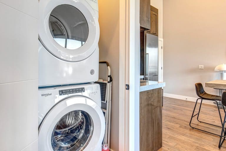 On Top of the Mountains - Image 36