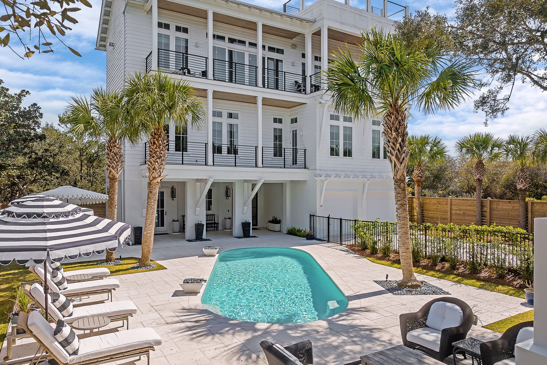 Grayt Joy - Image 38