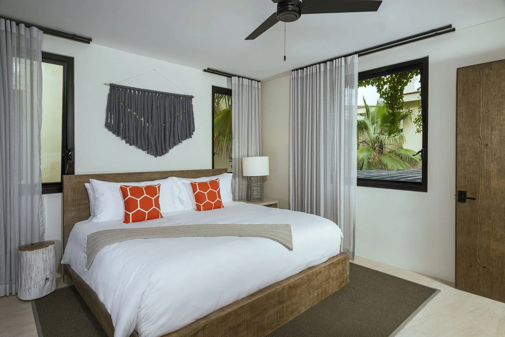 Villa Marena - Image 12