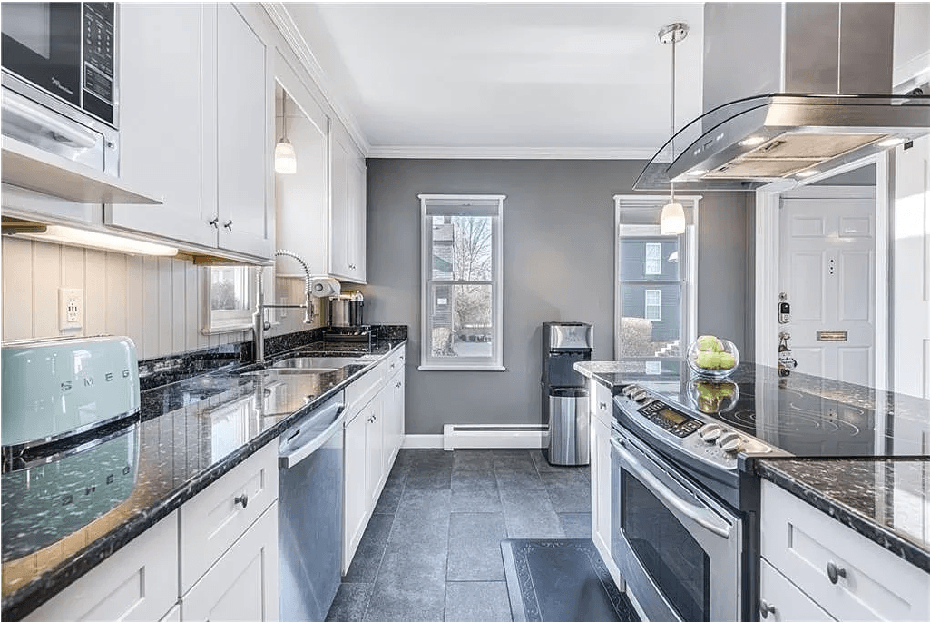 Court Colonial - Image 16