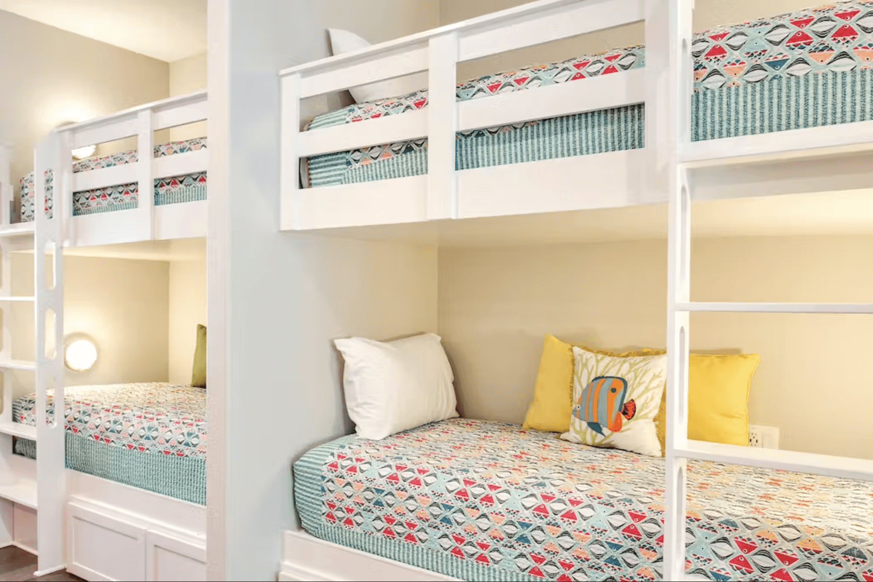 Flip Flop Fanta Sea - Image 13