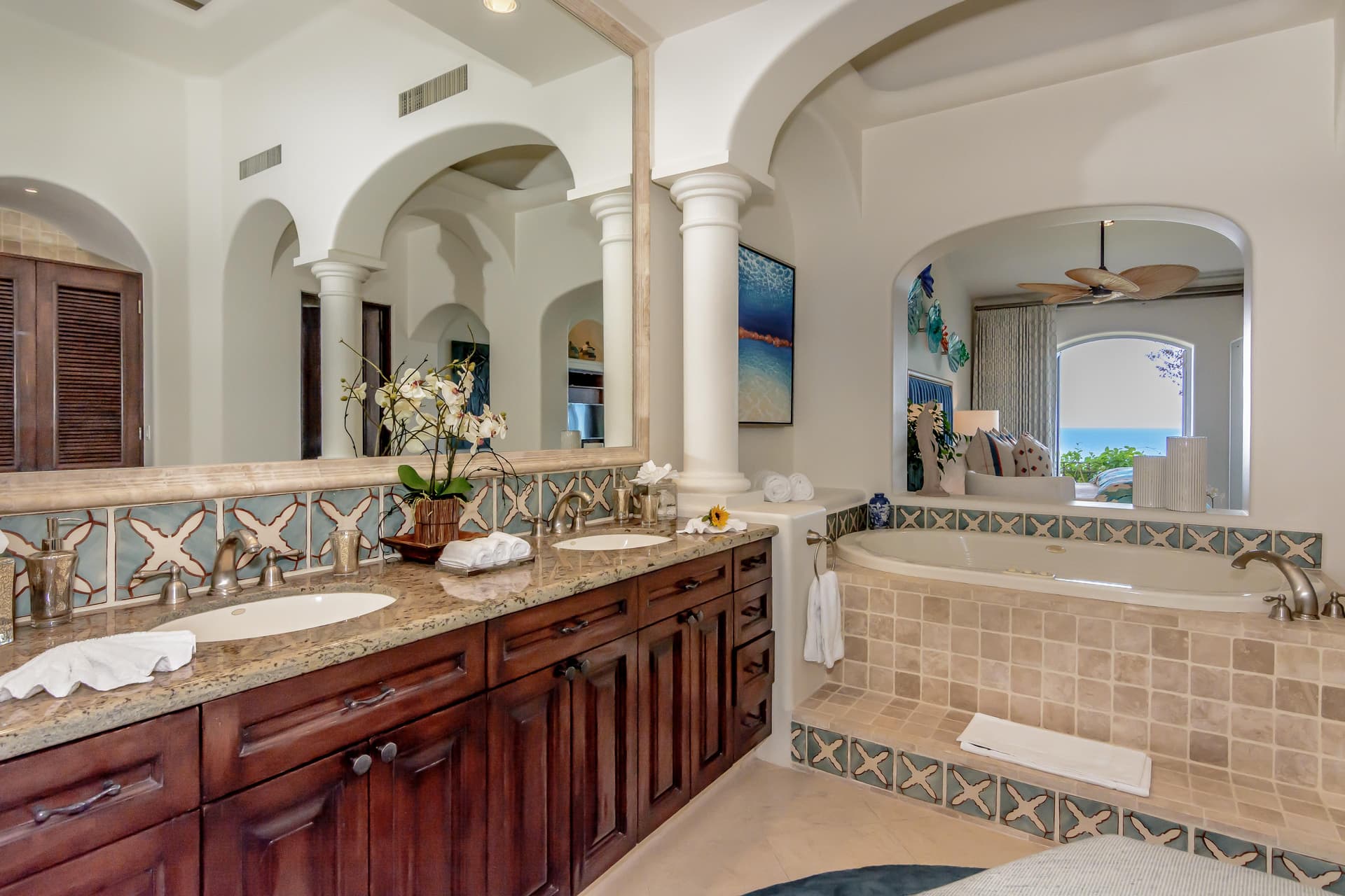 Villas del Mar Casita  - Image 21