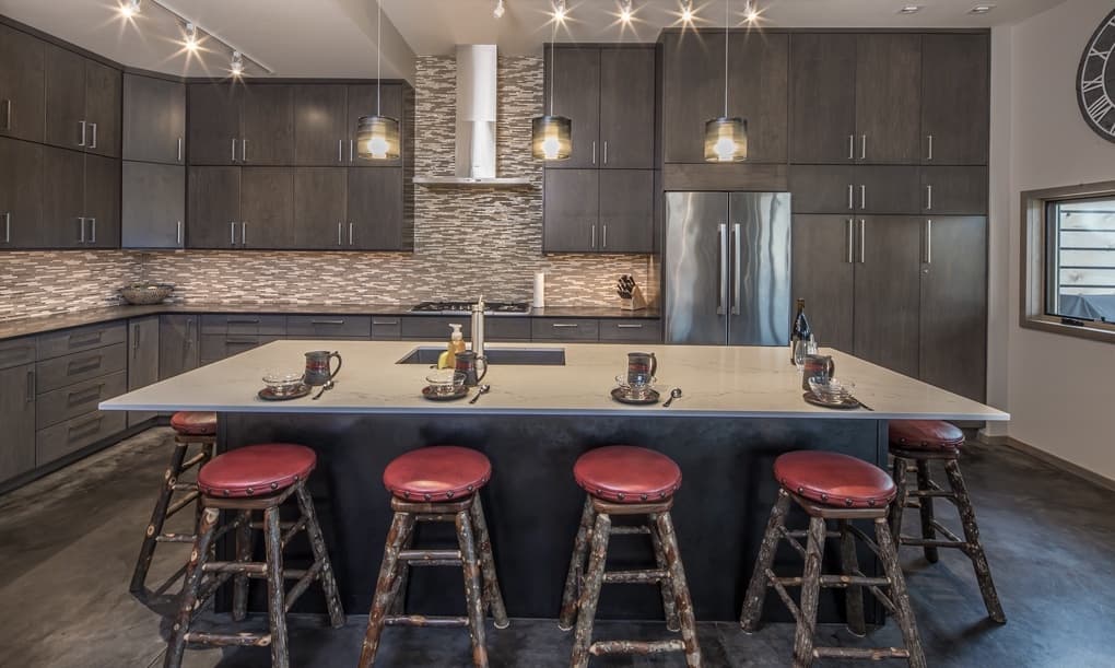 Little Coyote #2174 - Image 4