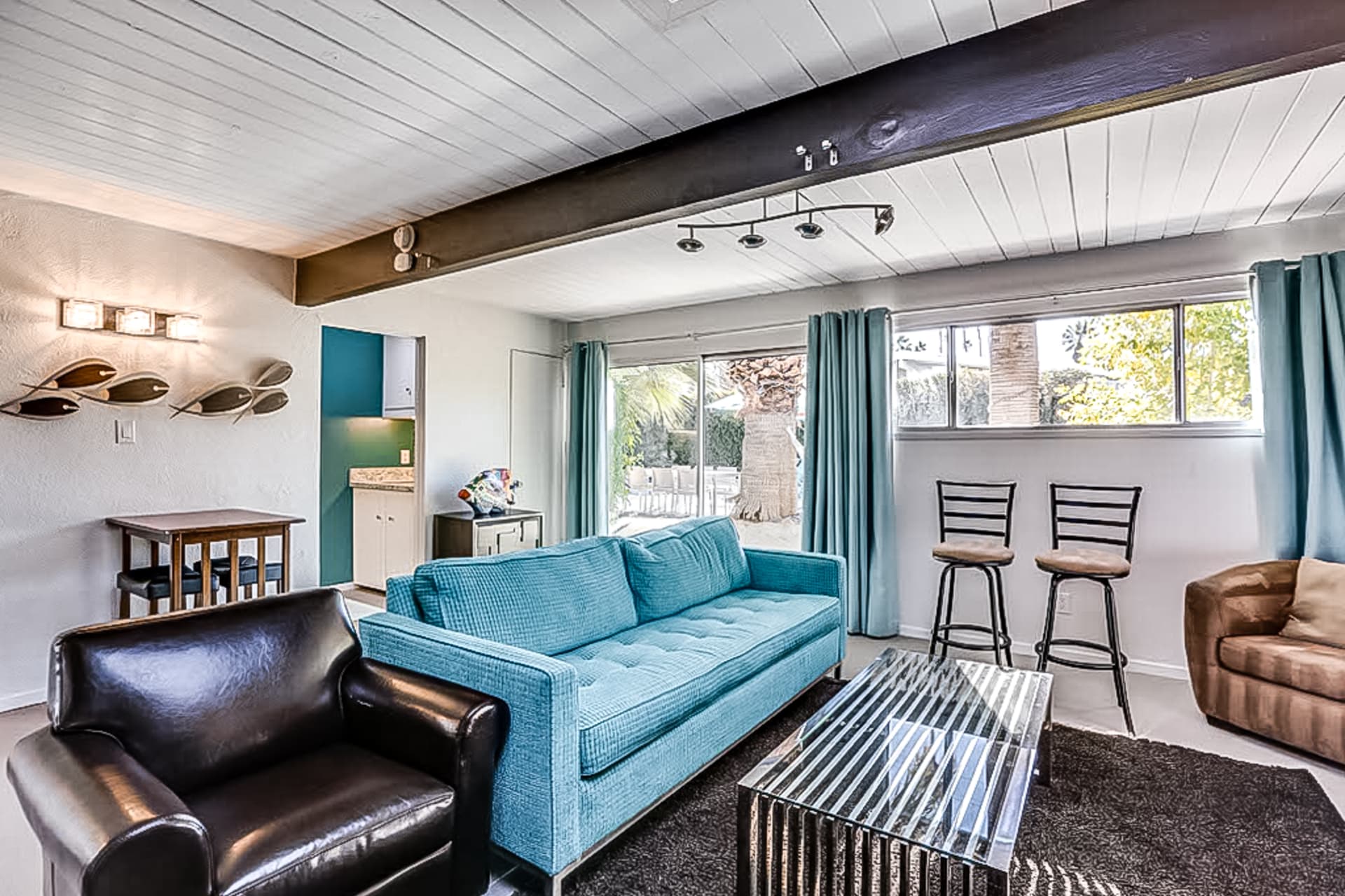 Twin Palms Sunsation - Image 16