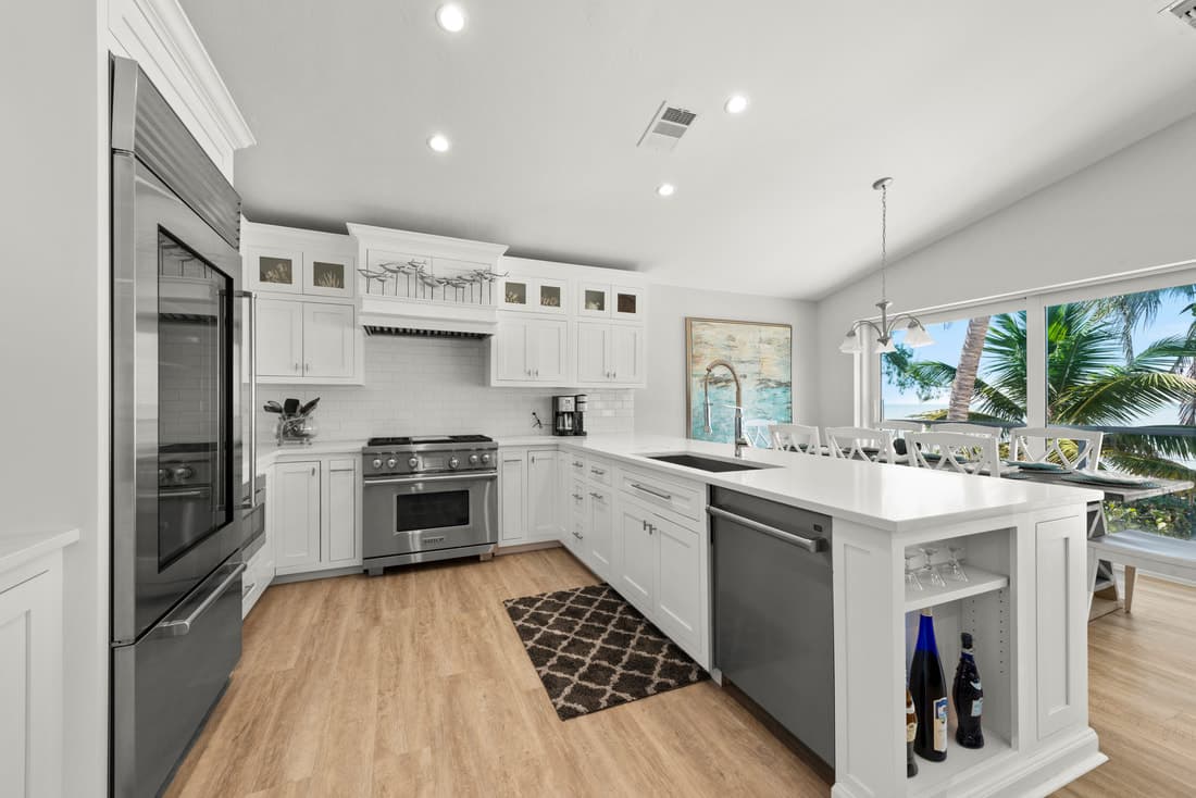 Copacabana Home - Image 10