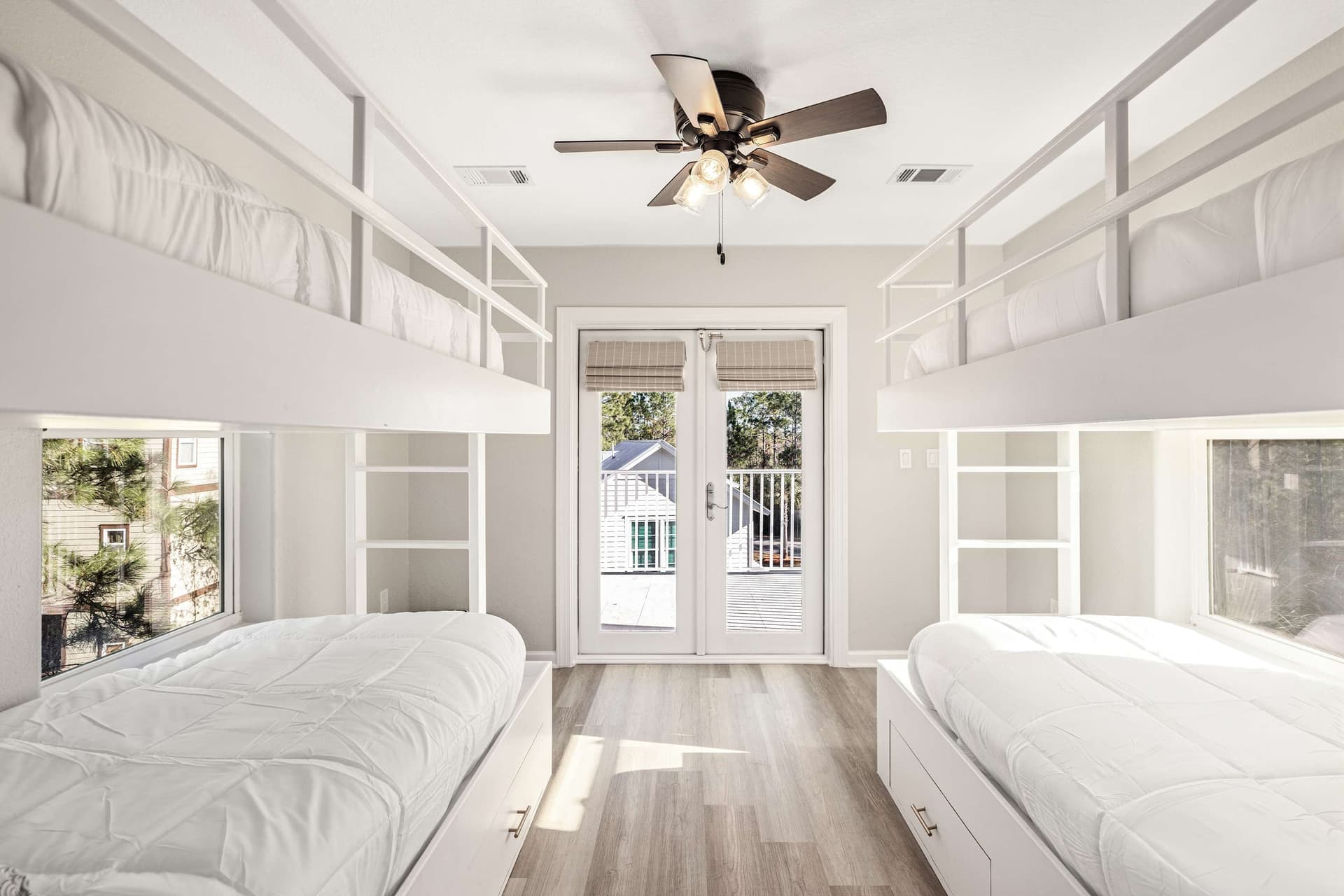 Gulf Coast Retreat - Image 19