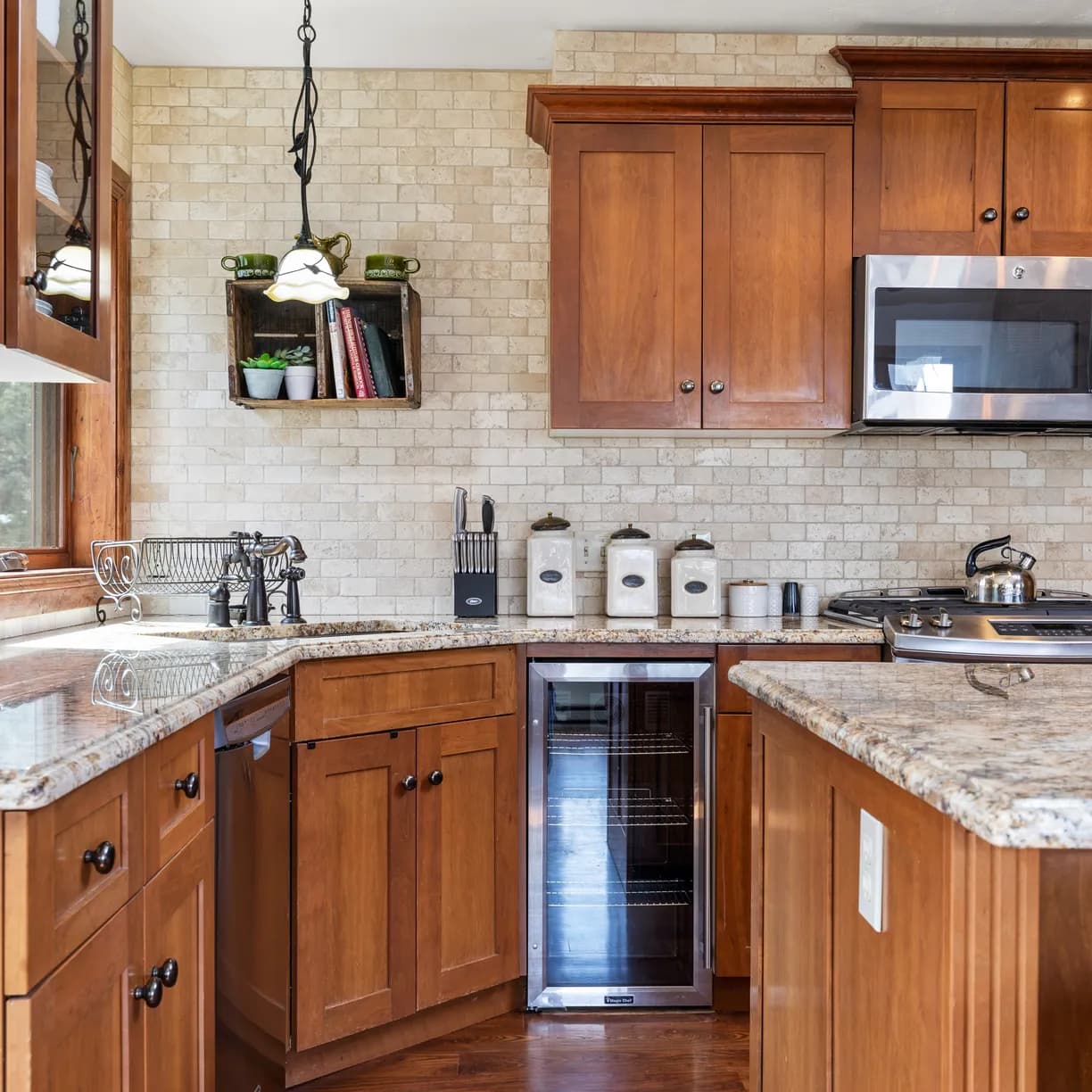 Ghostriders #11 - Image 11