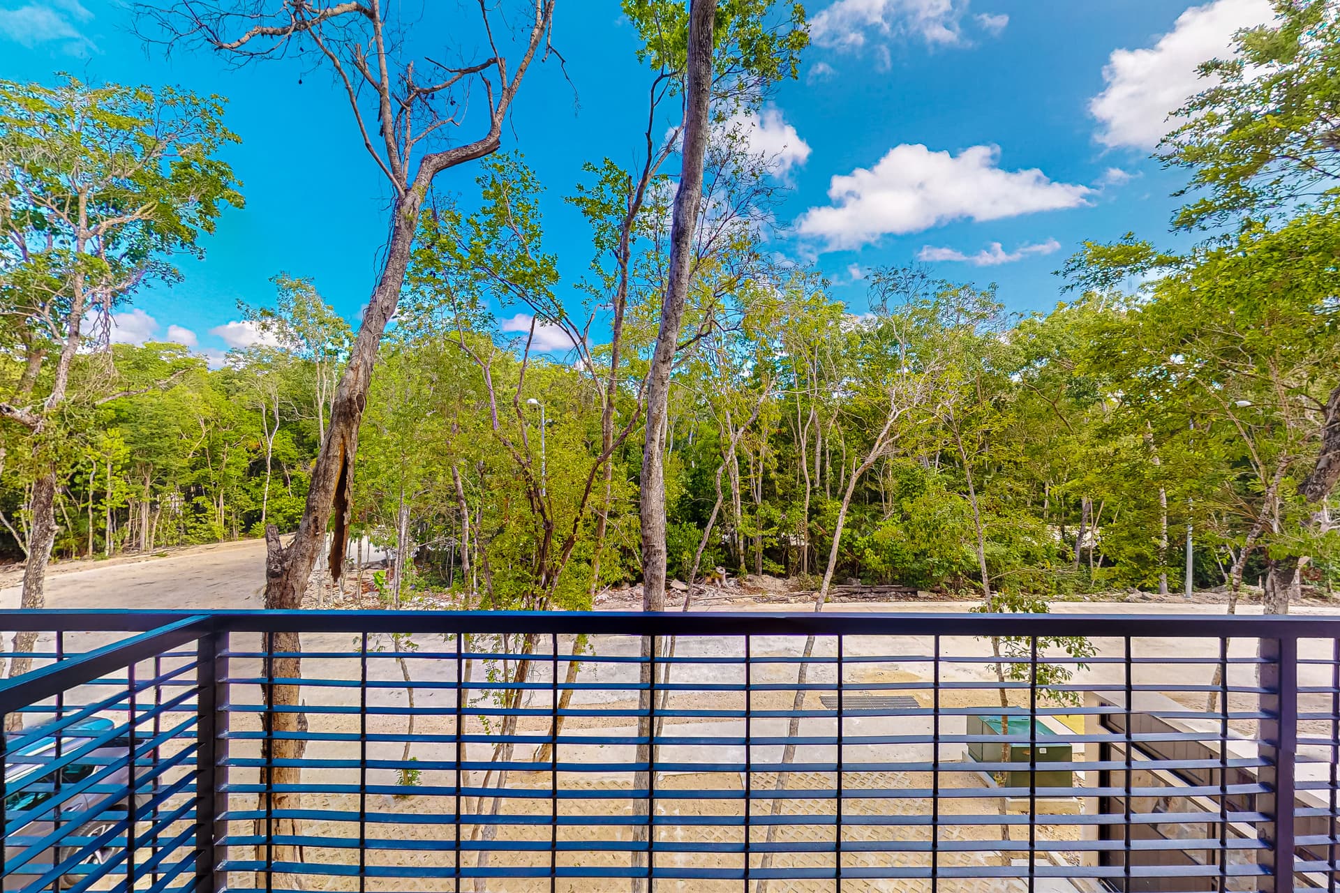 Tulum Serenity Haven - Image 19