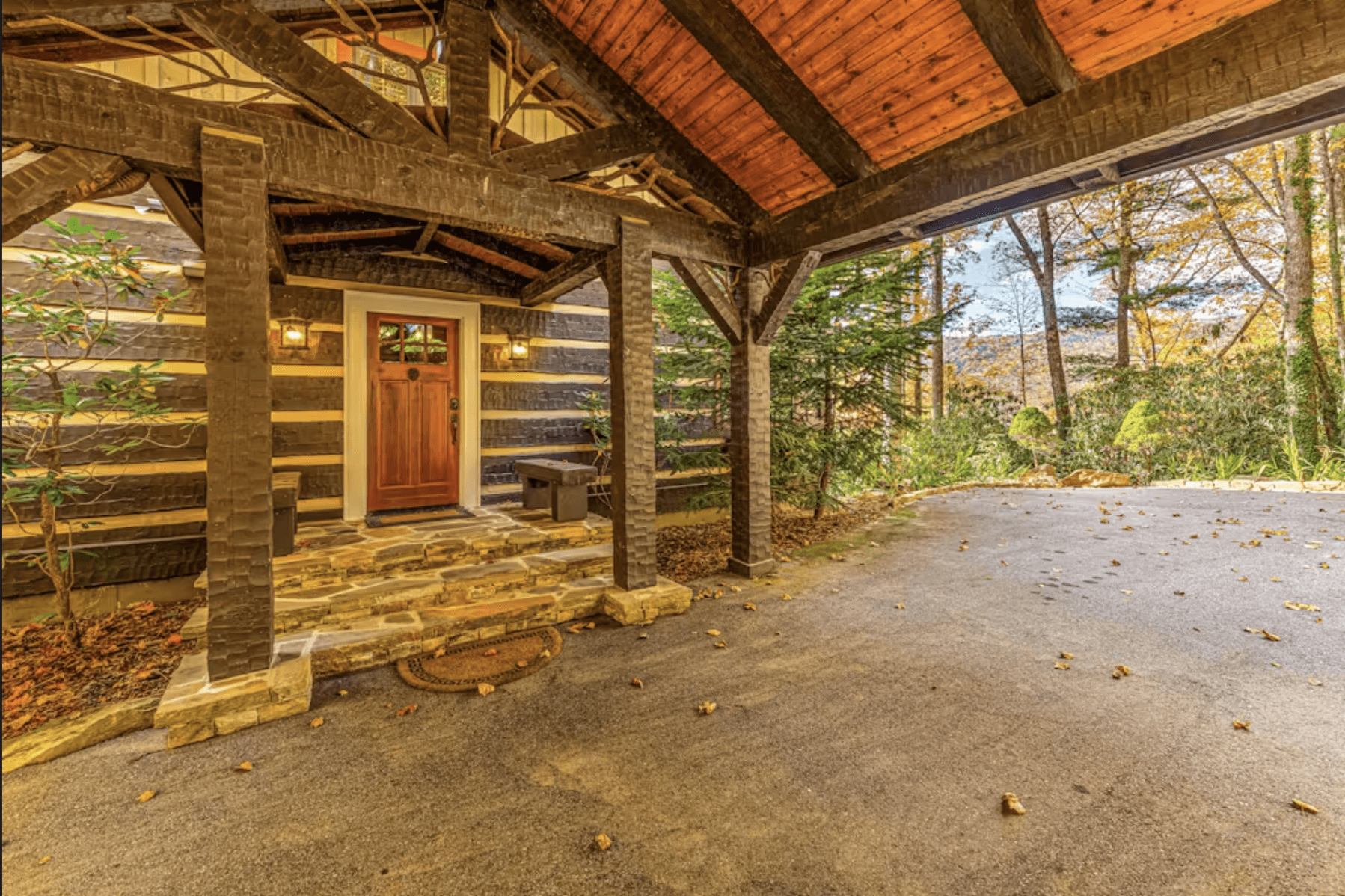 Sapphire Elegance - Image 35