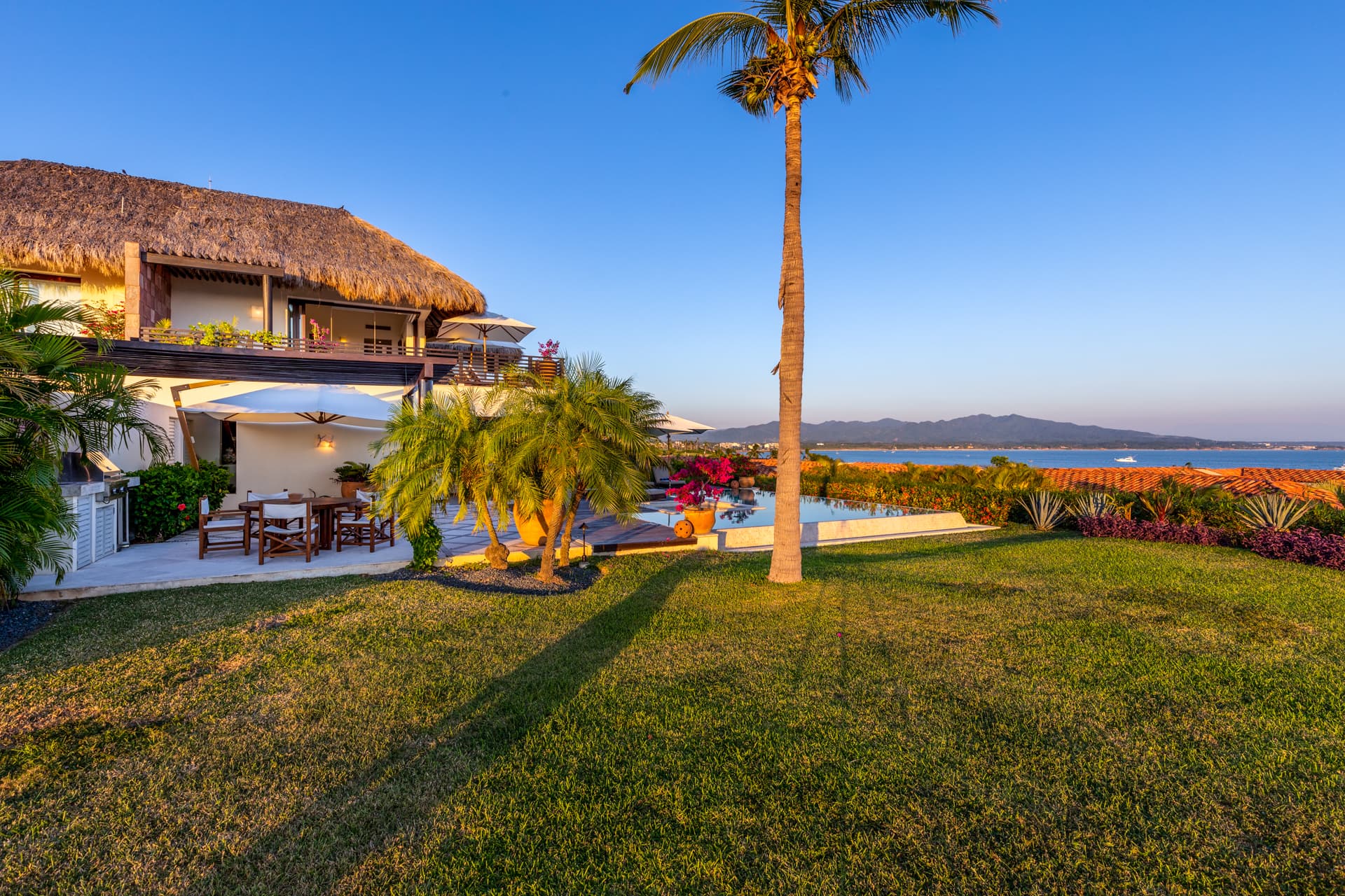 Casa de las Aves - Image 11