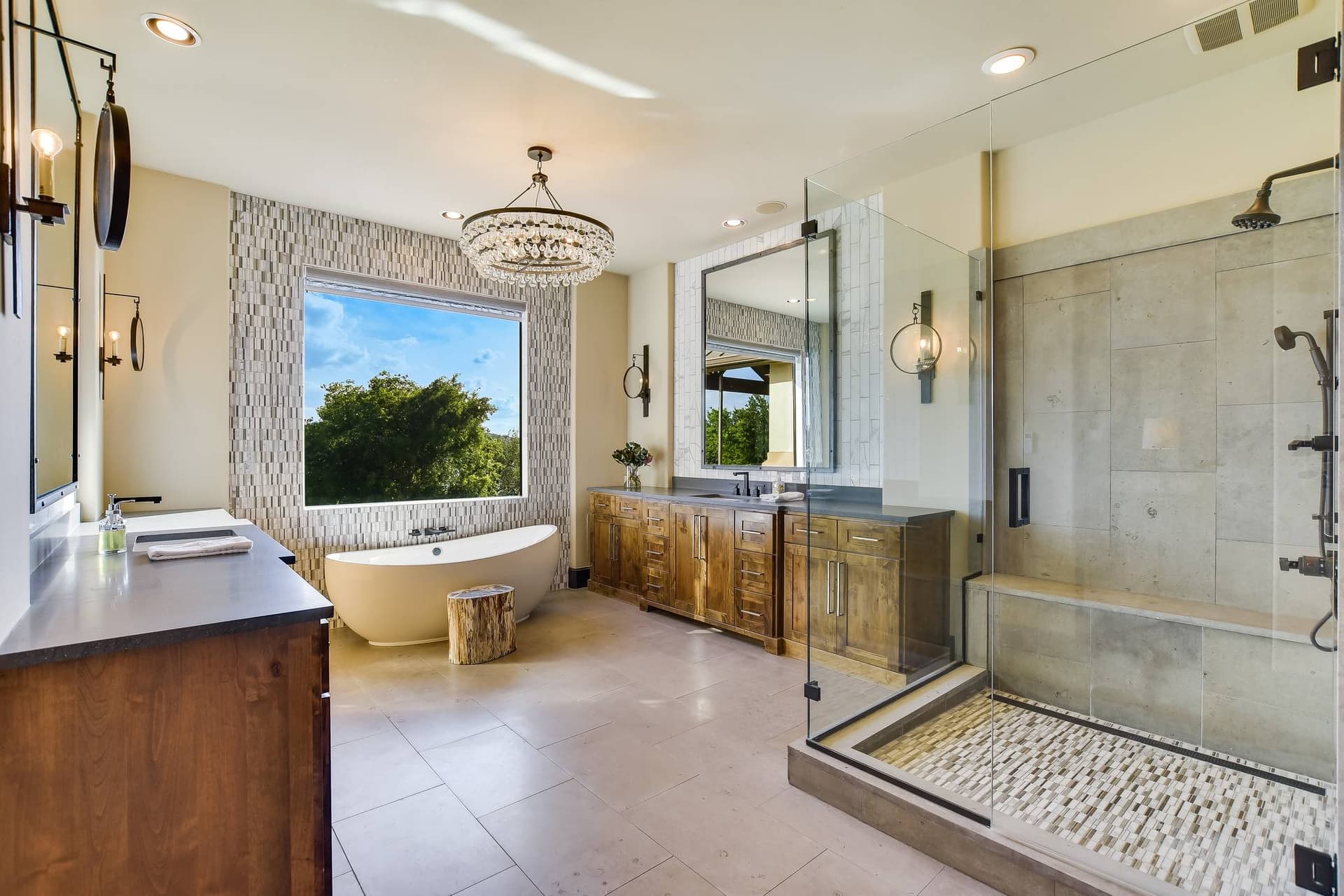 Sunset Point on Lake Travis - Image 26