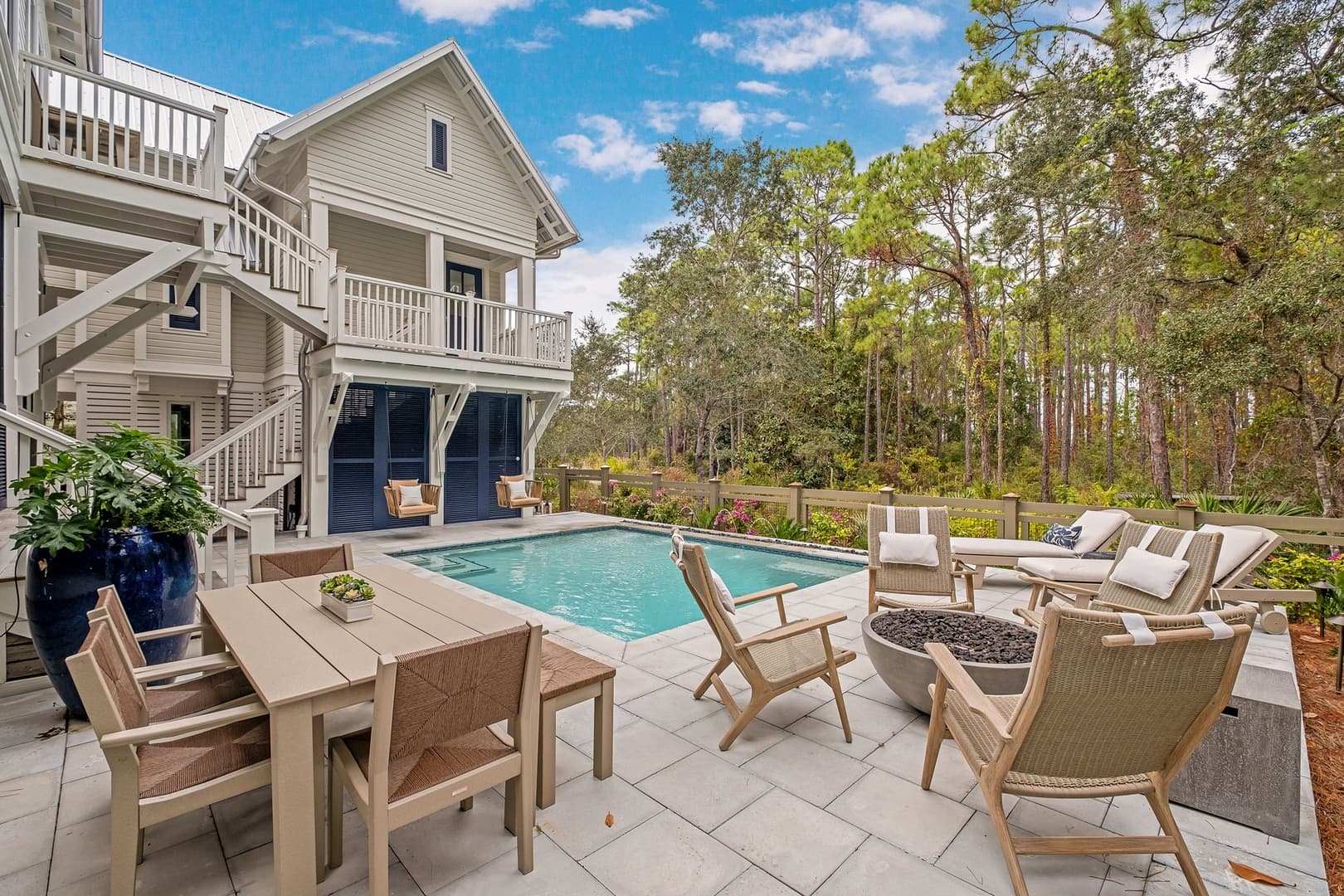 Blue Water Haven - Image 69