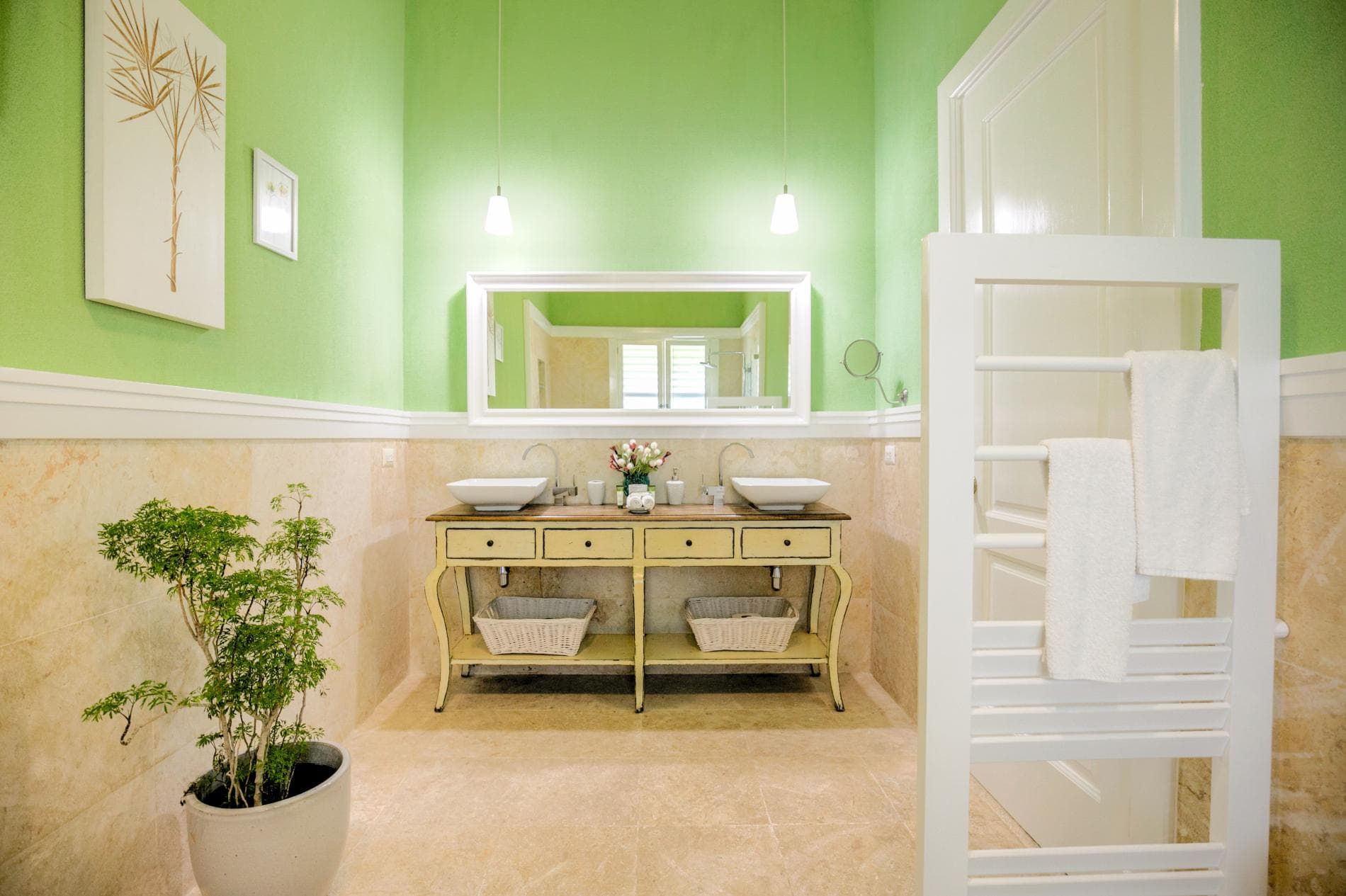 Arrecife Vistas - Image 25