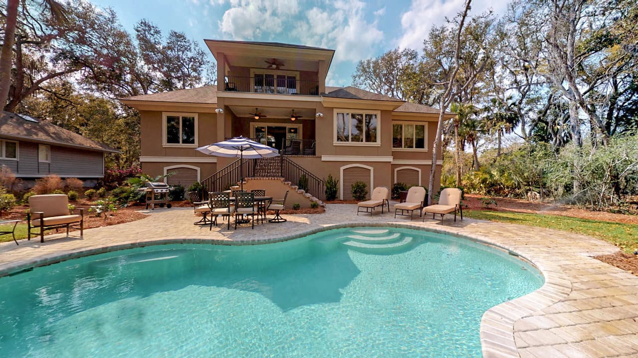 Rum Row House - Image 6