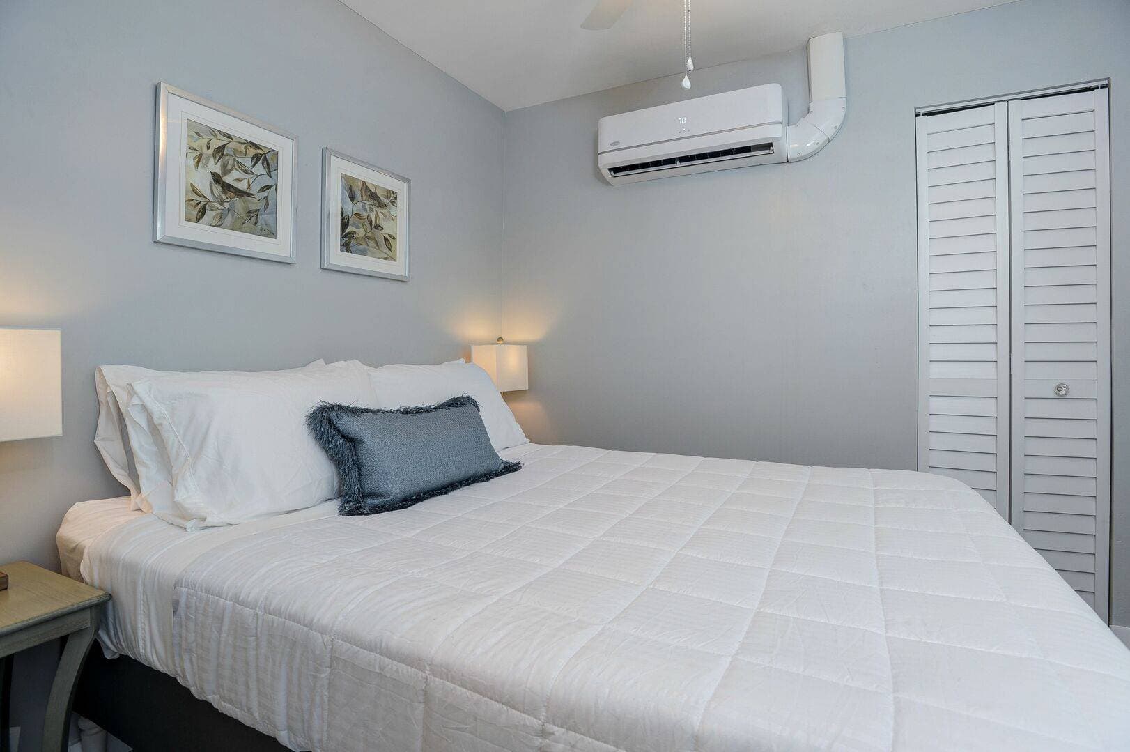 Island Vibes Cottage - Image 8