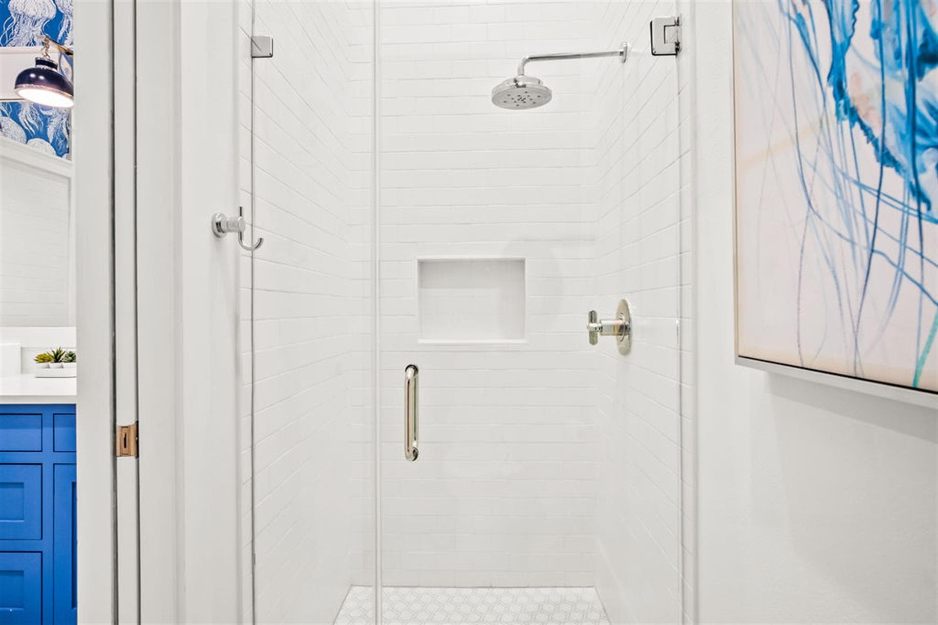 Hello Darlin' - Image 50