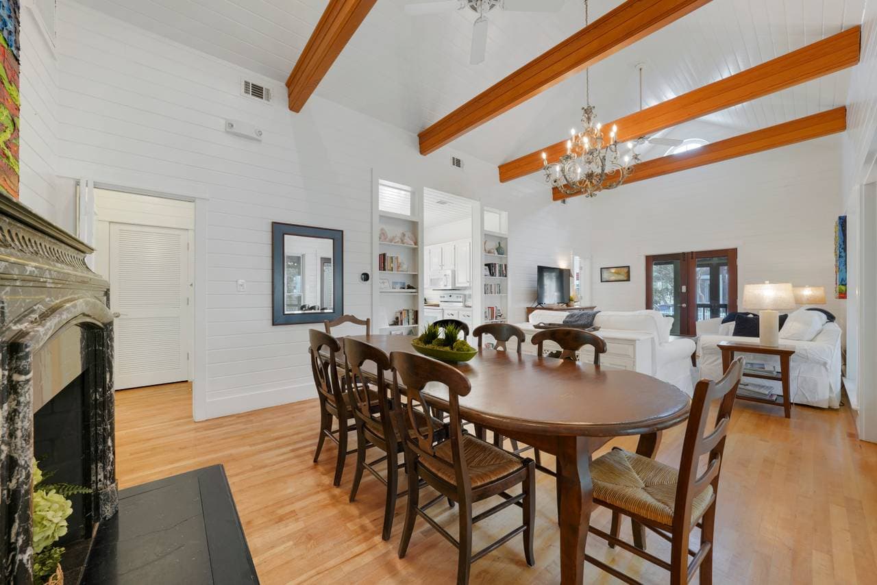 Key Lime House - Image 21