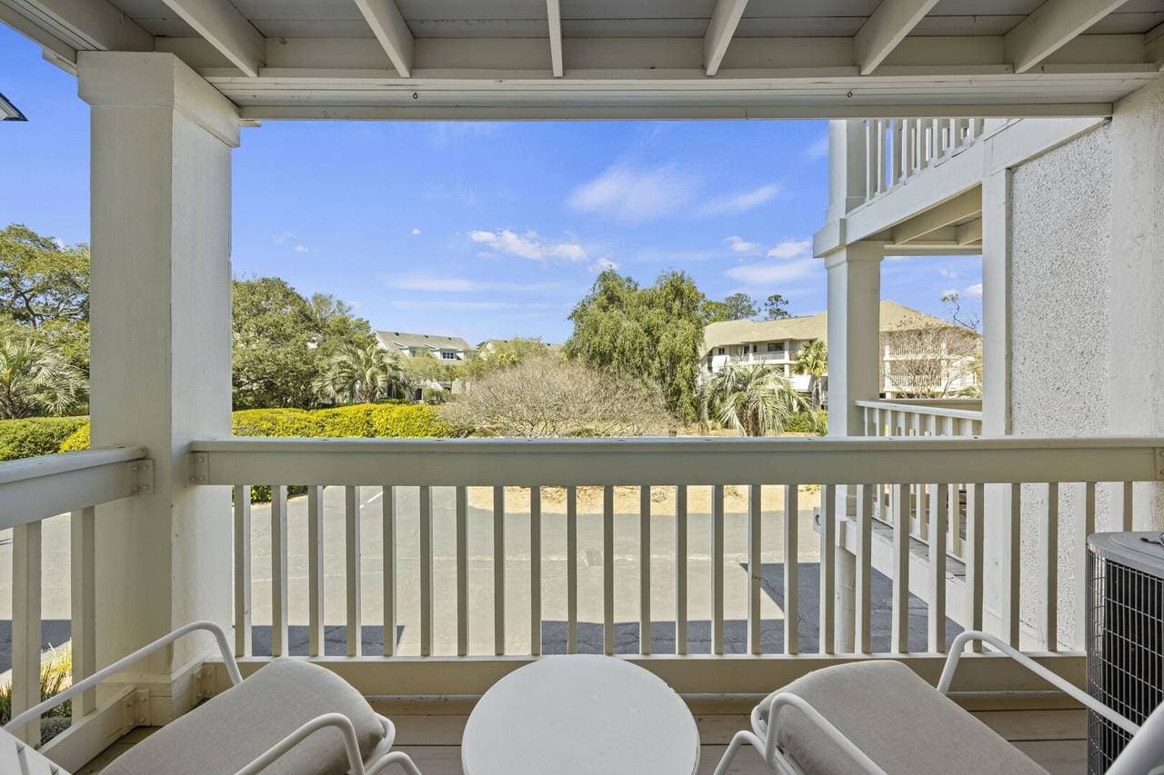 Marsh Walk Villa #2063 - Image 24