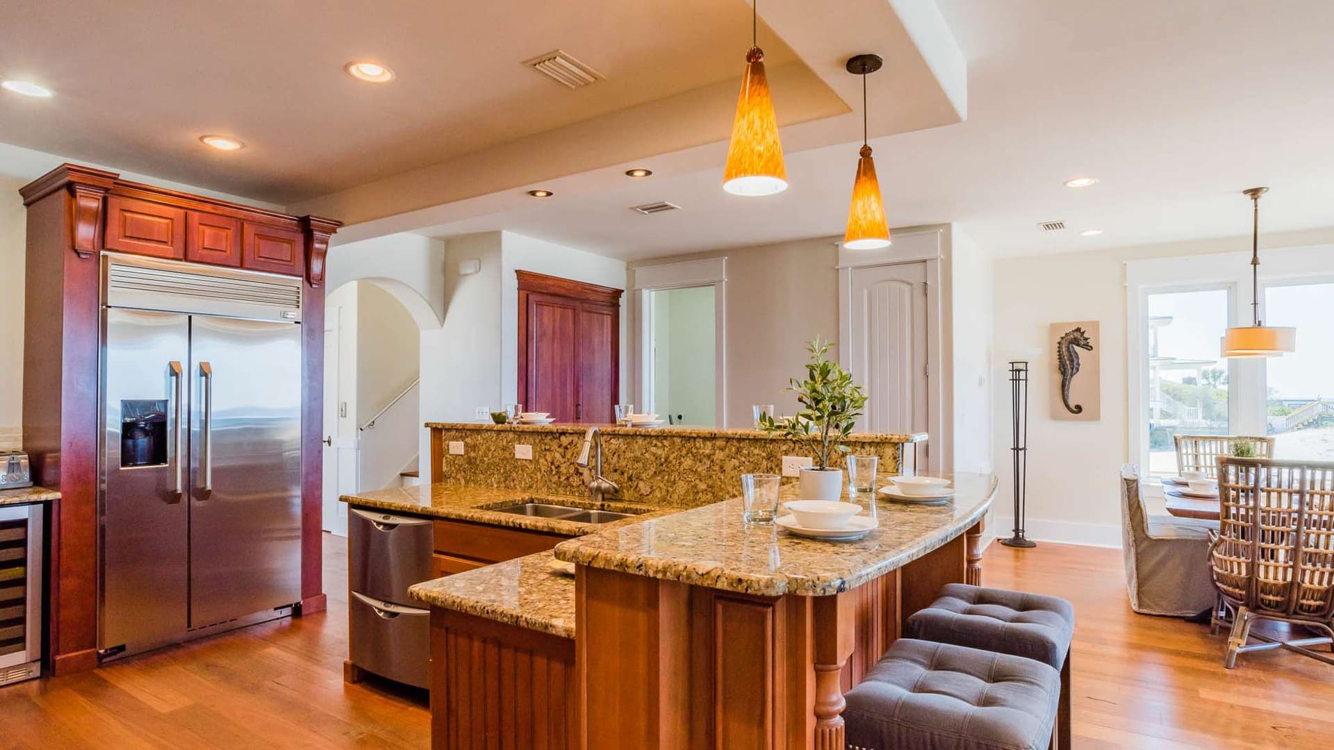 Pelican Paradise A+B - Image 61