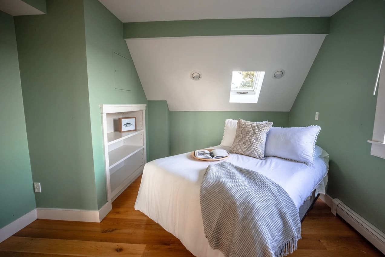 Brill Beach - Image 23