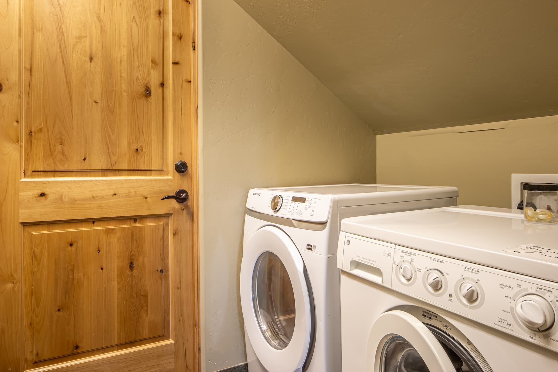 Happy Trails #9 - Image 30